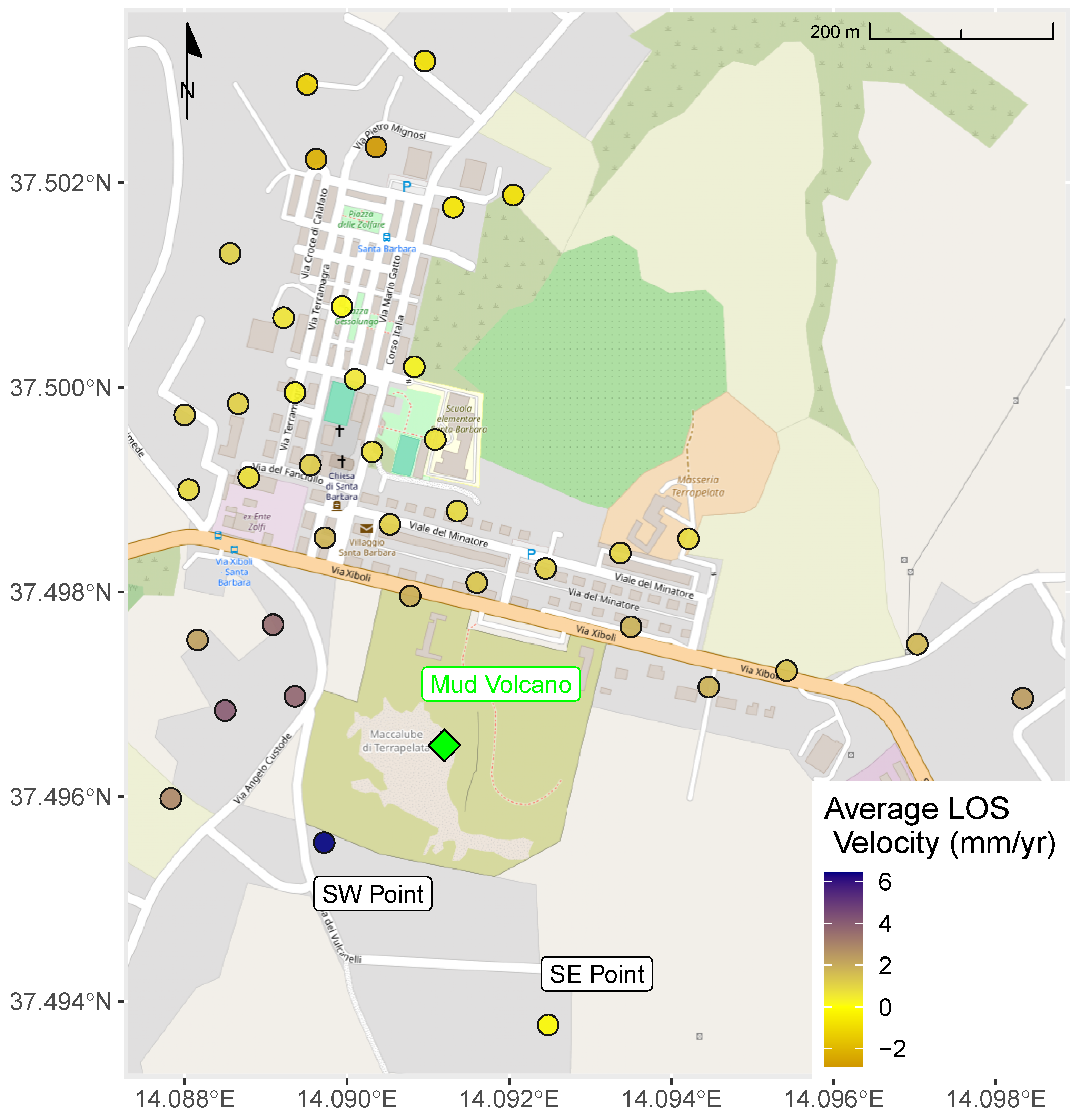 Remotesensing 16 01191 g003