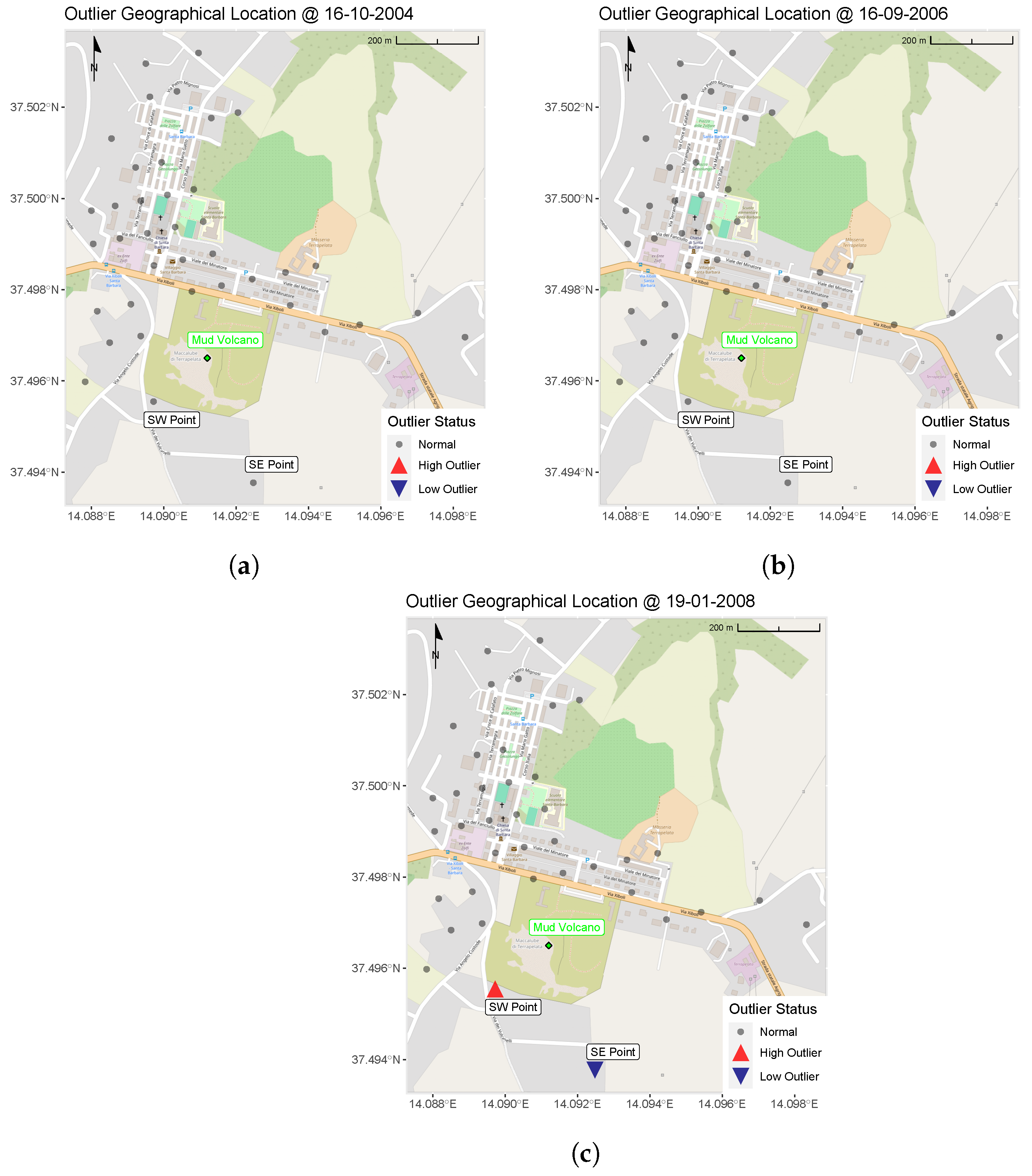 Remotesensing 16 01191 g007