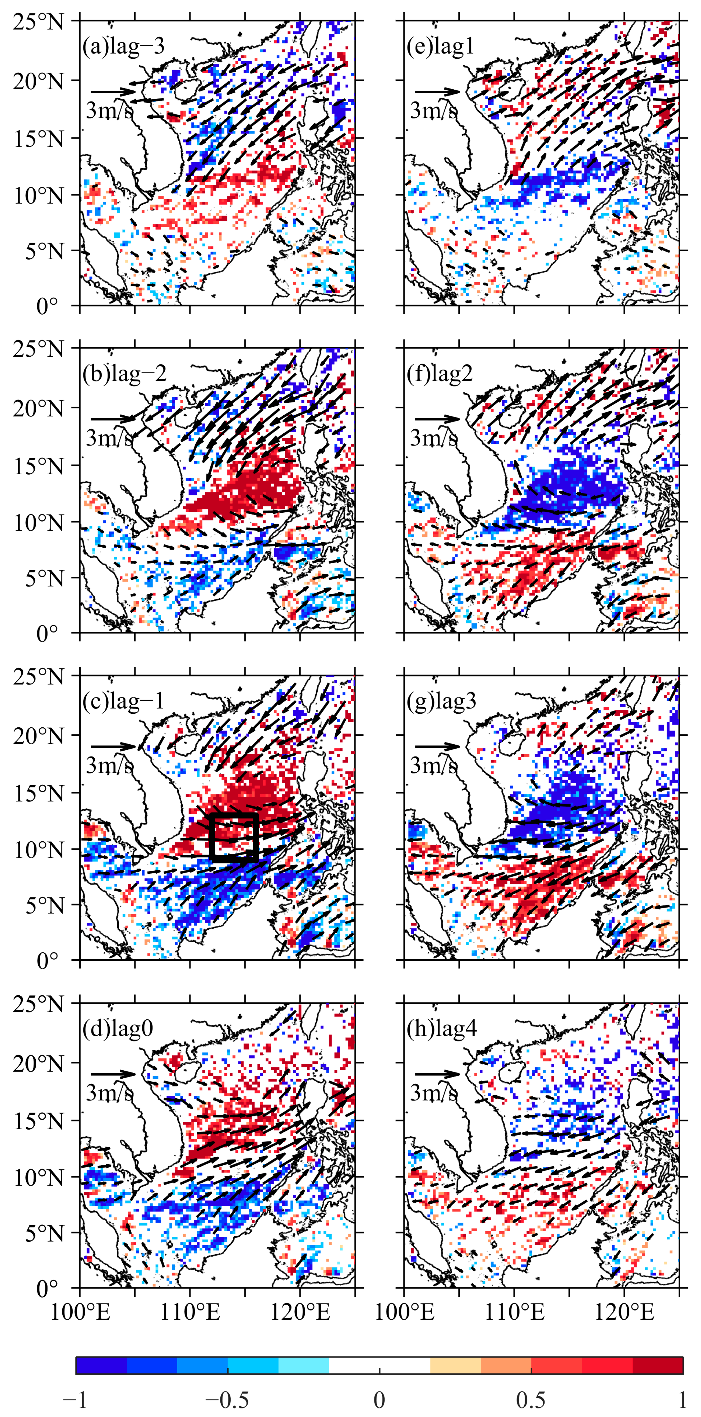 Remotesensing 16 01195 g005