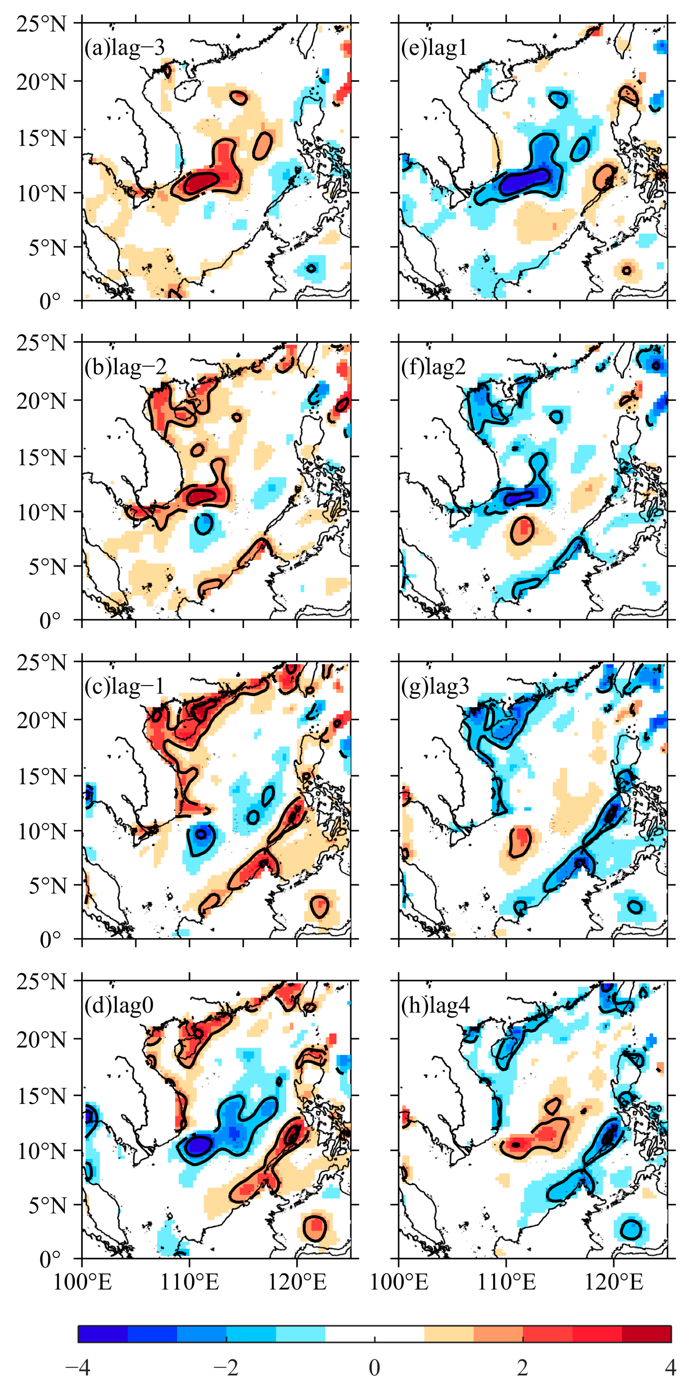 Remotesensing 16 01195 g007