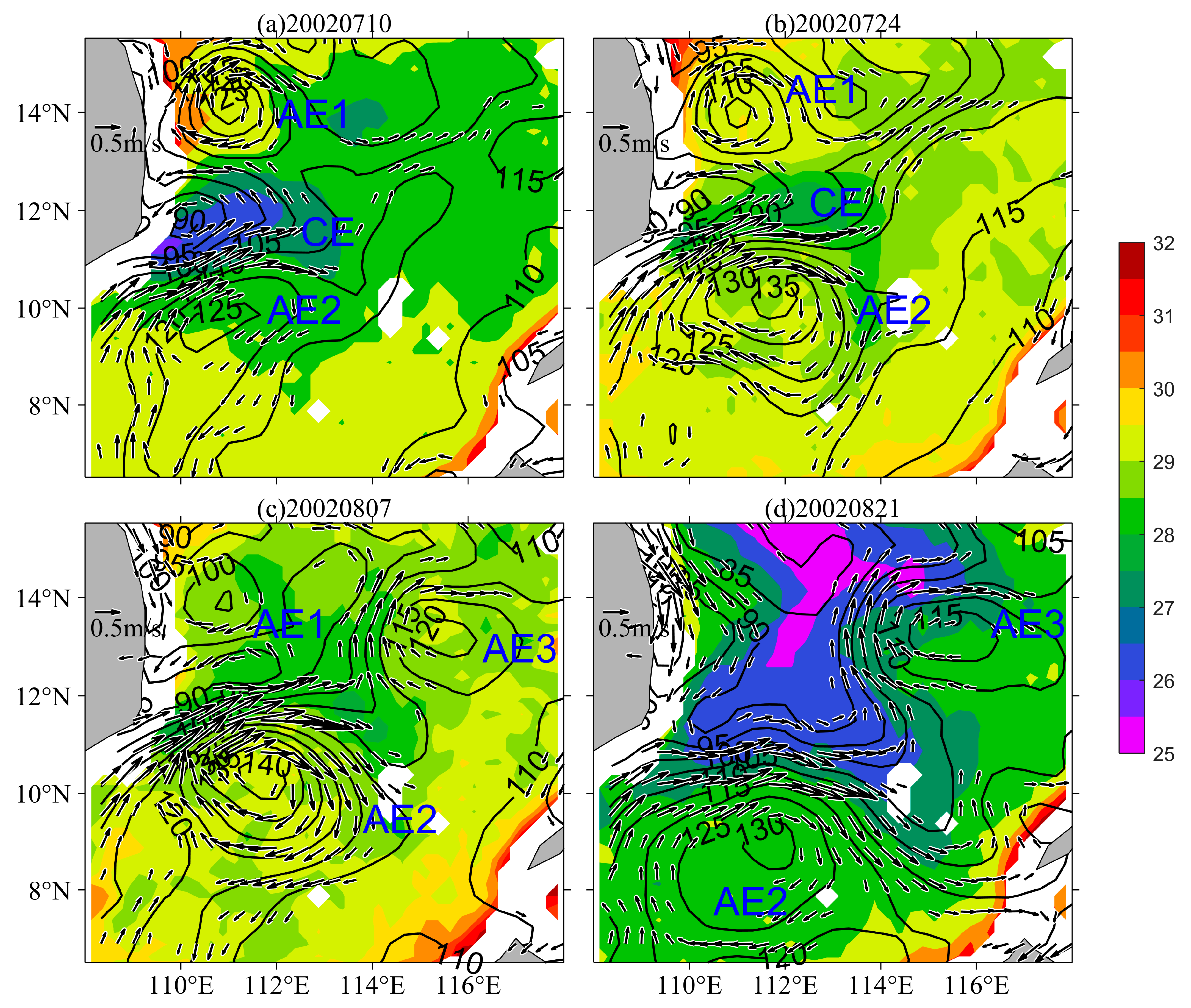 Remotesensing 16 01195 g012