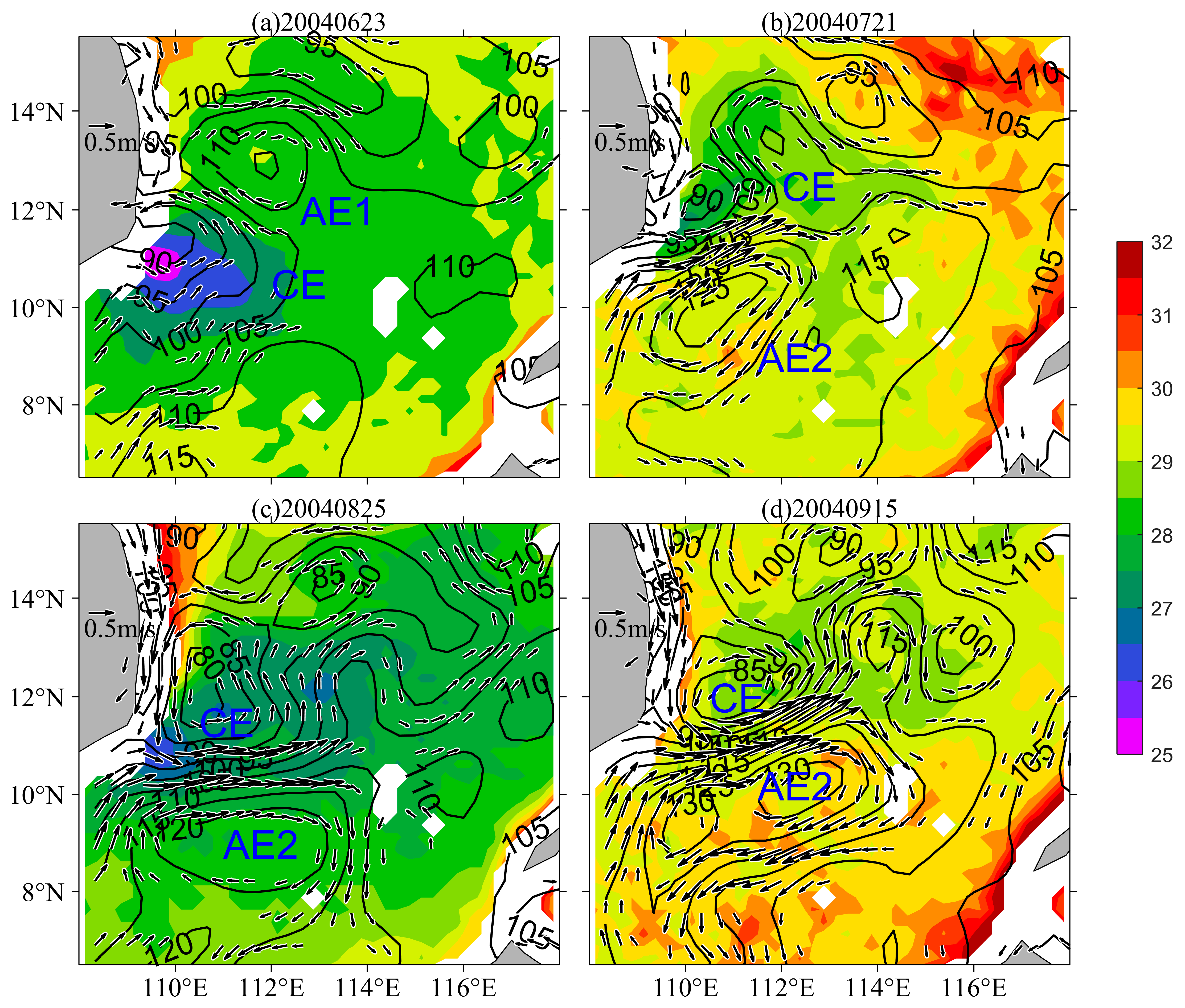 Remotesensing 16 01195 g013