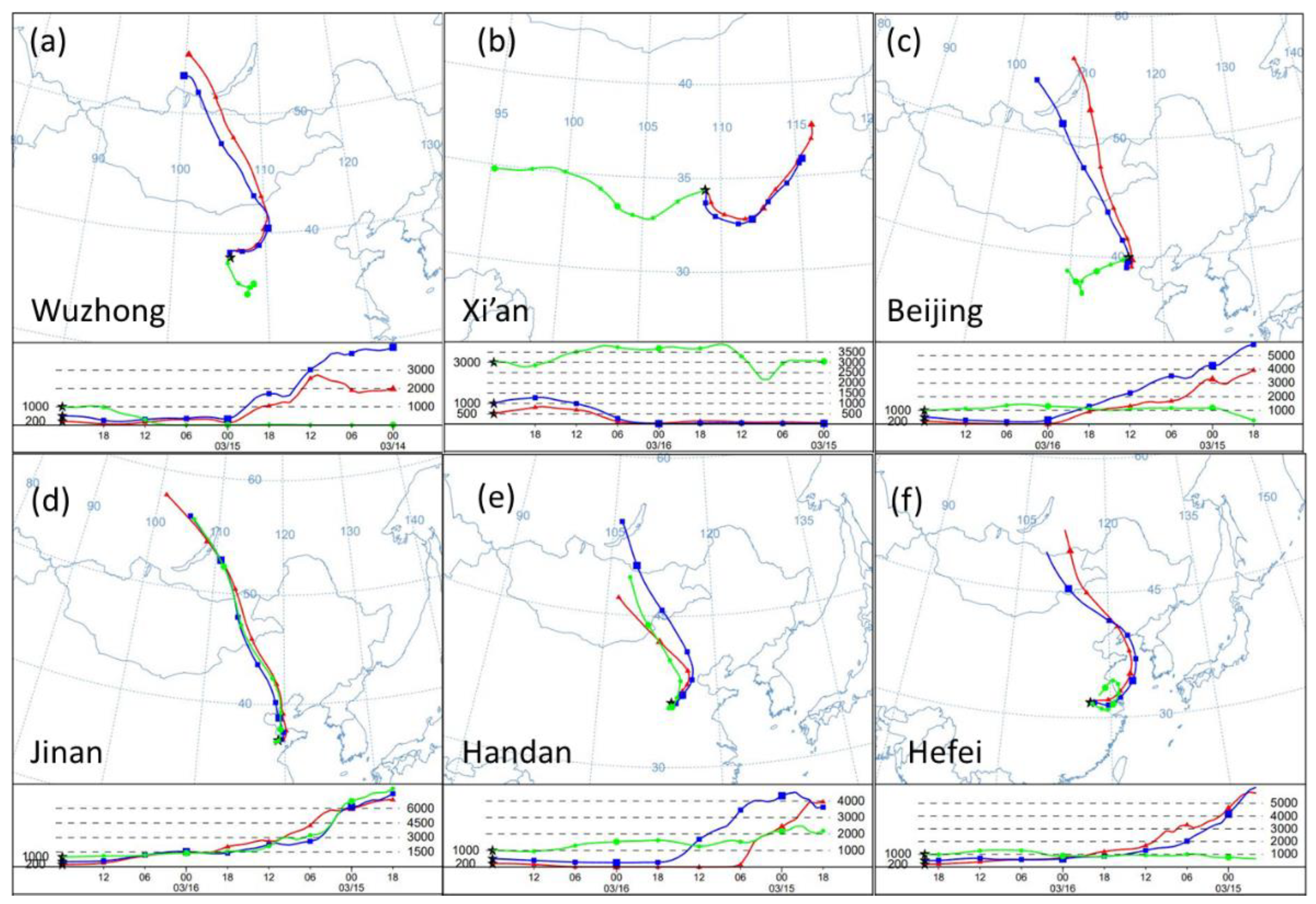 Remotesensing 16 01196 g003