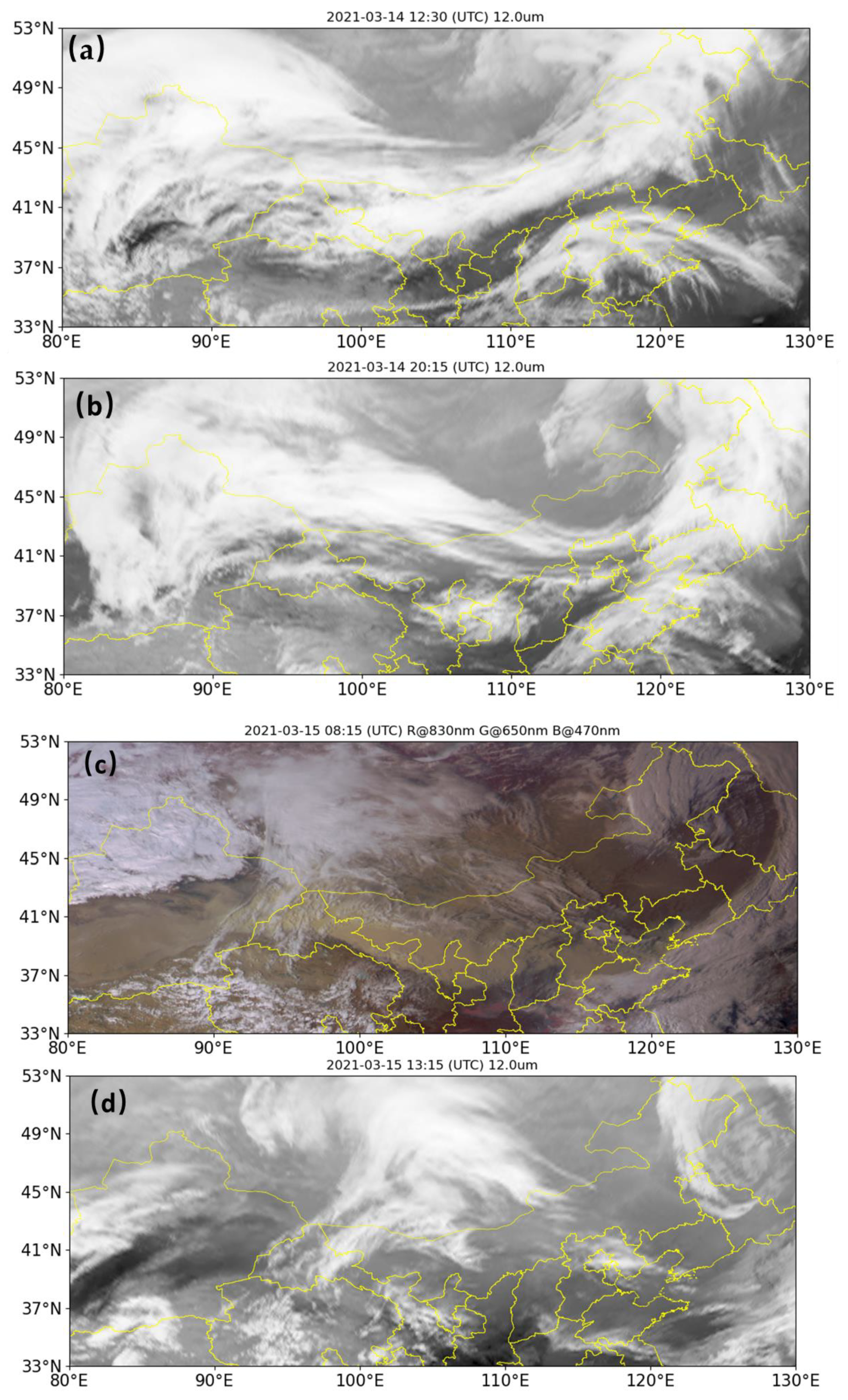 Remotesensing 16 01196 g005