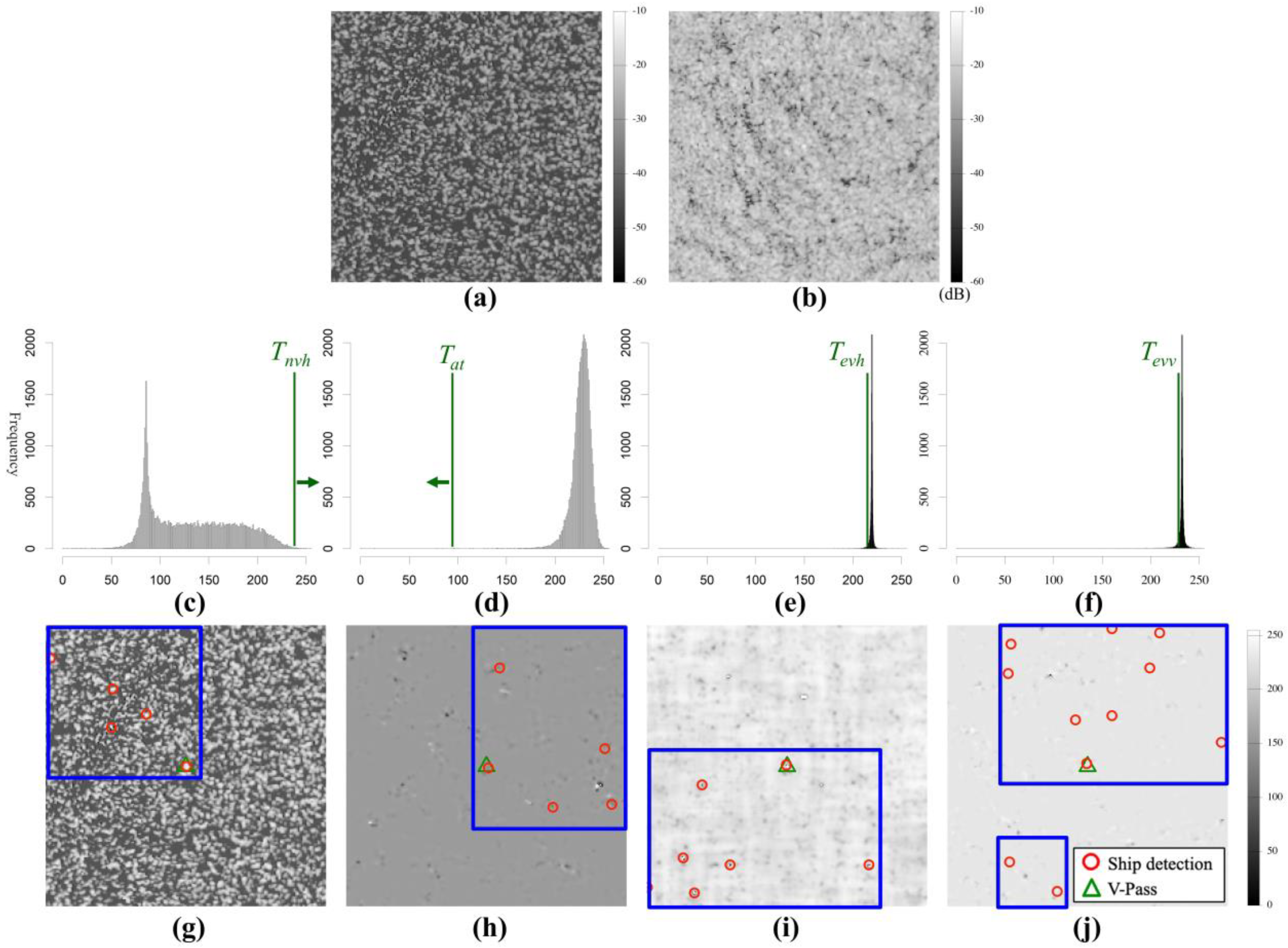 Remotesensing 16 01198 g008