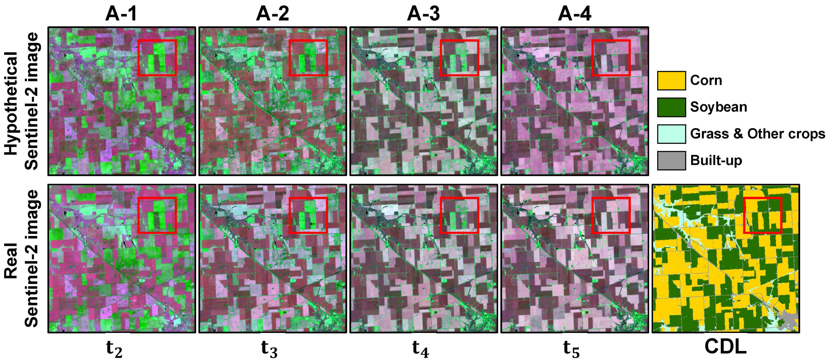 Remotesensing 16 01199 g006