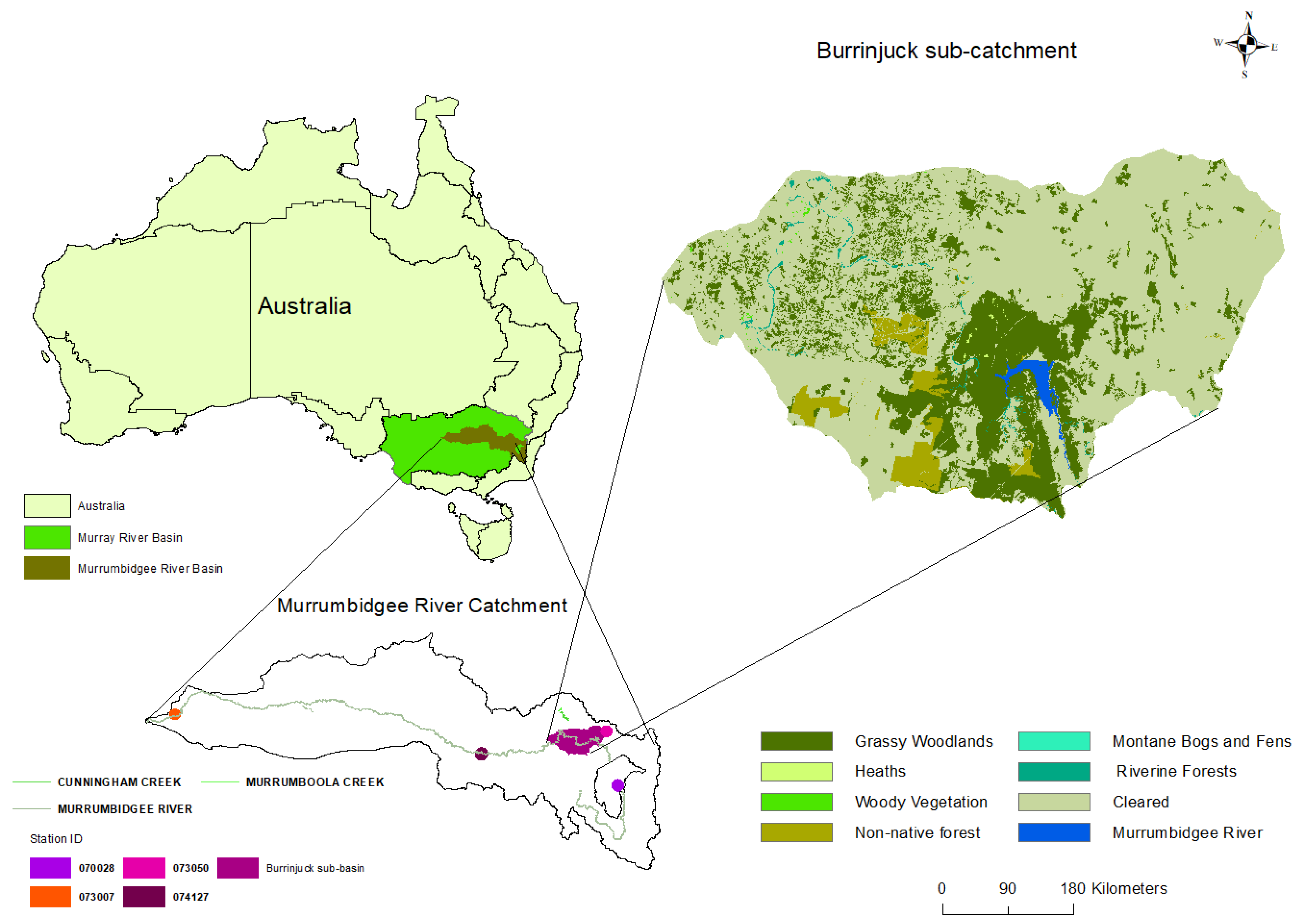Remotesensing 16 01204 g001