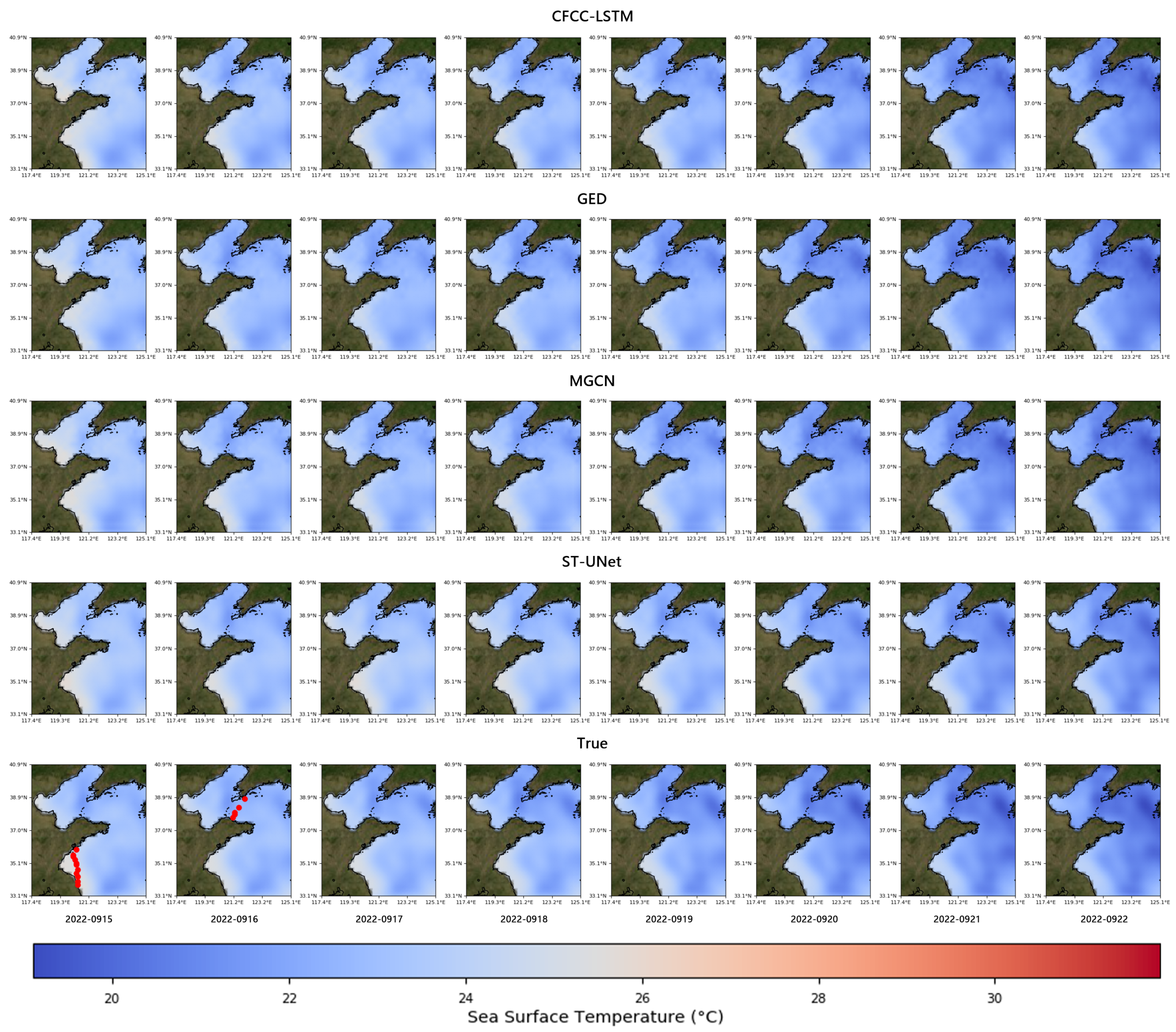 Remotesensing 16 01205 g005