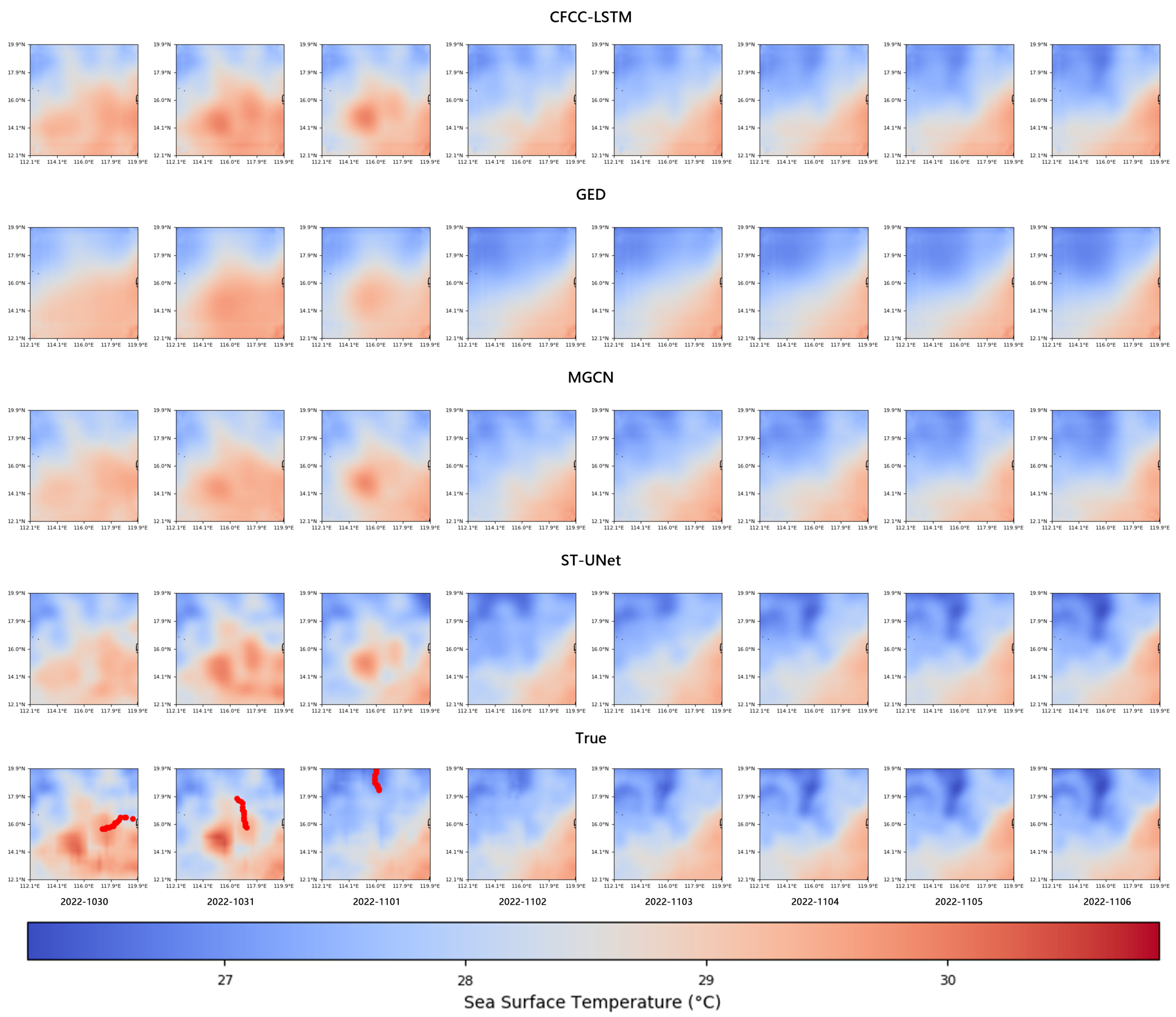 Remotesensing 16 01205 g006