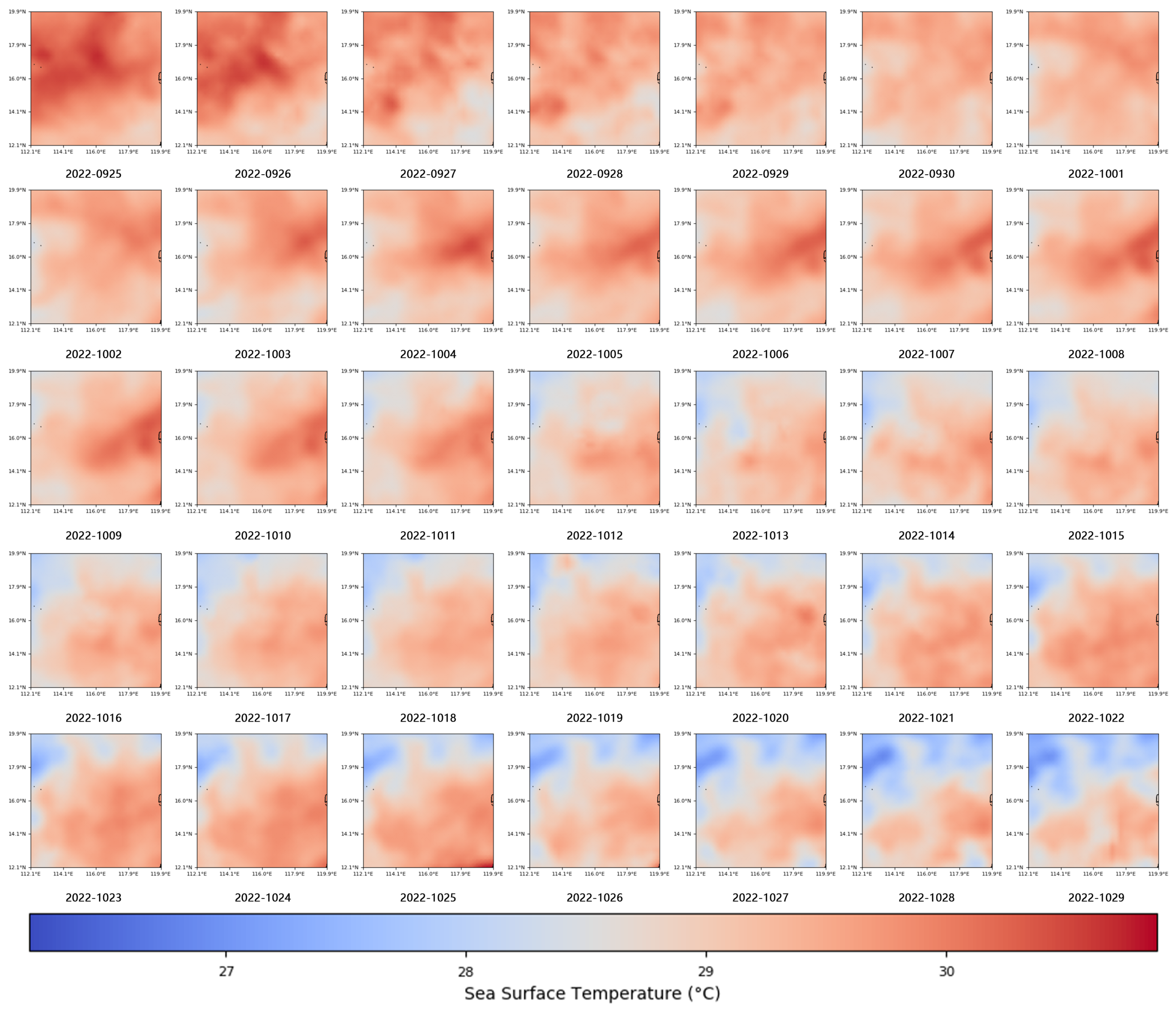Remotesensing 16 01205 g008