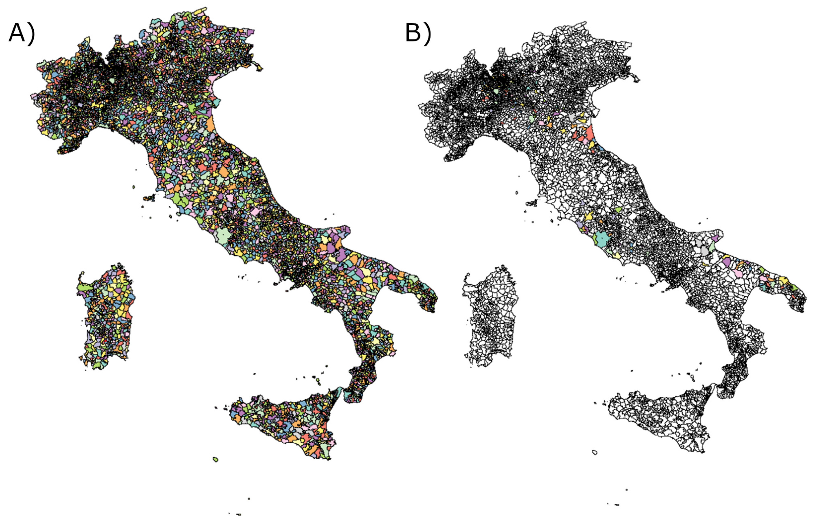Remotesensing 16 01206 g001