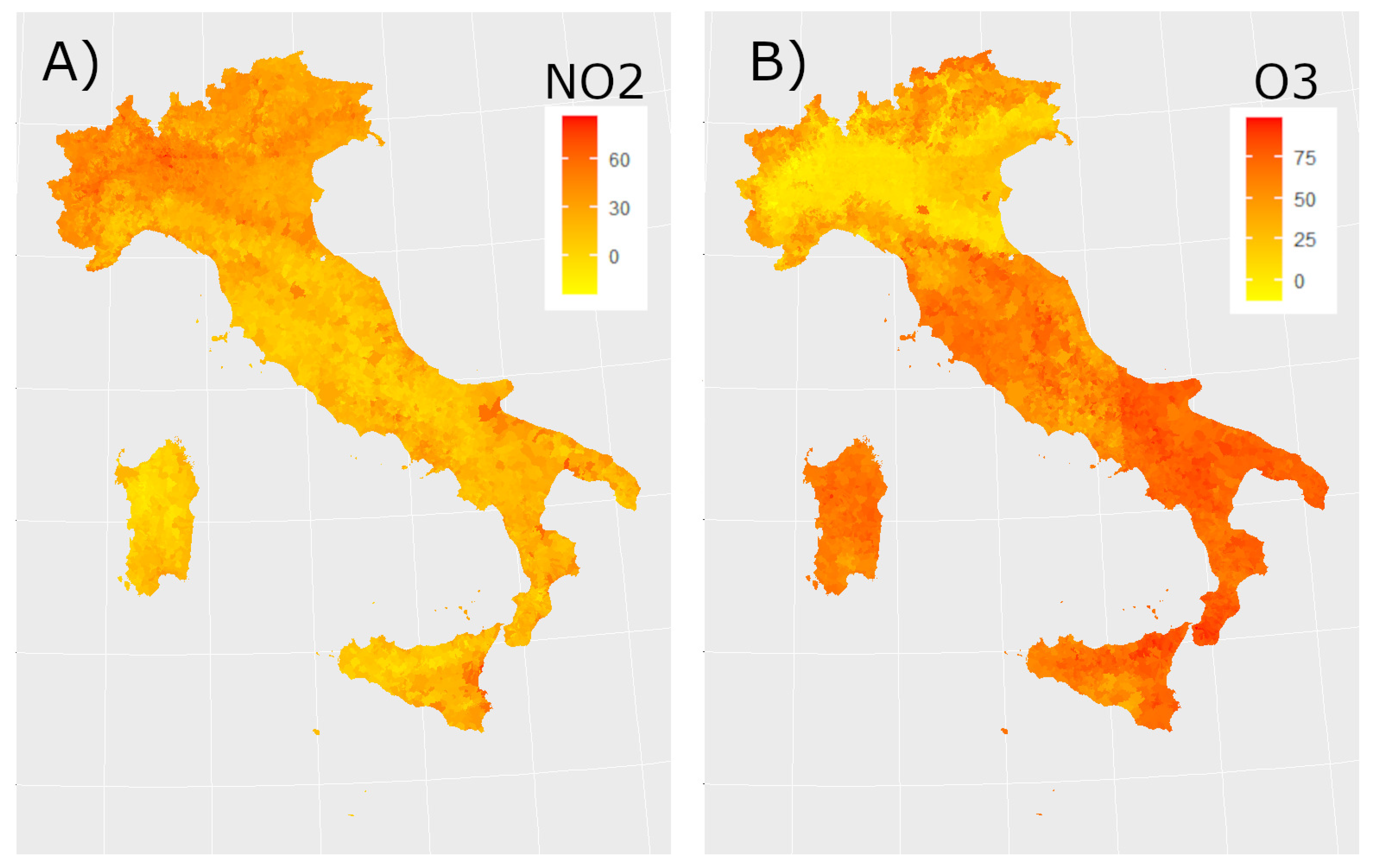 Remotesensing 16 01206 g003