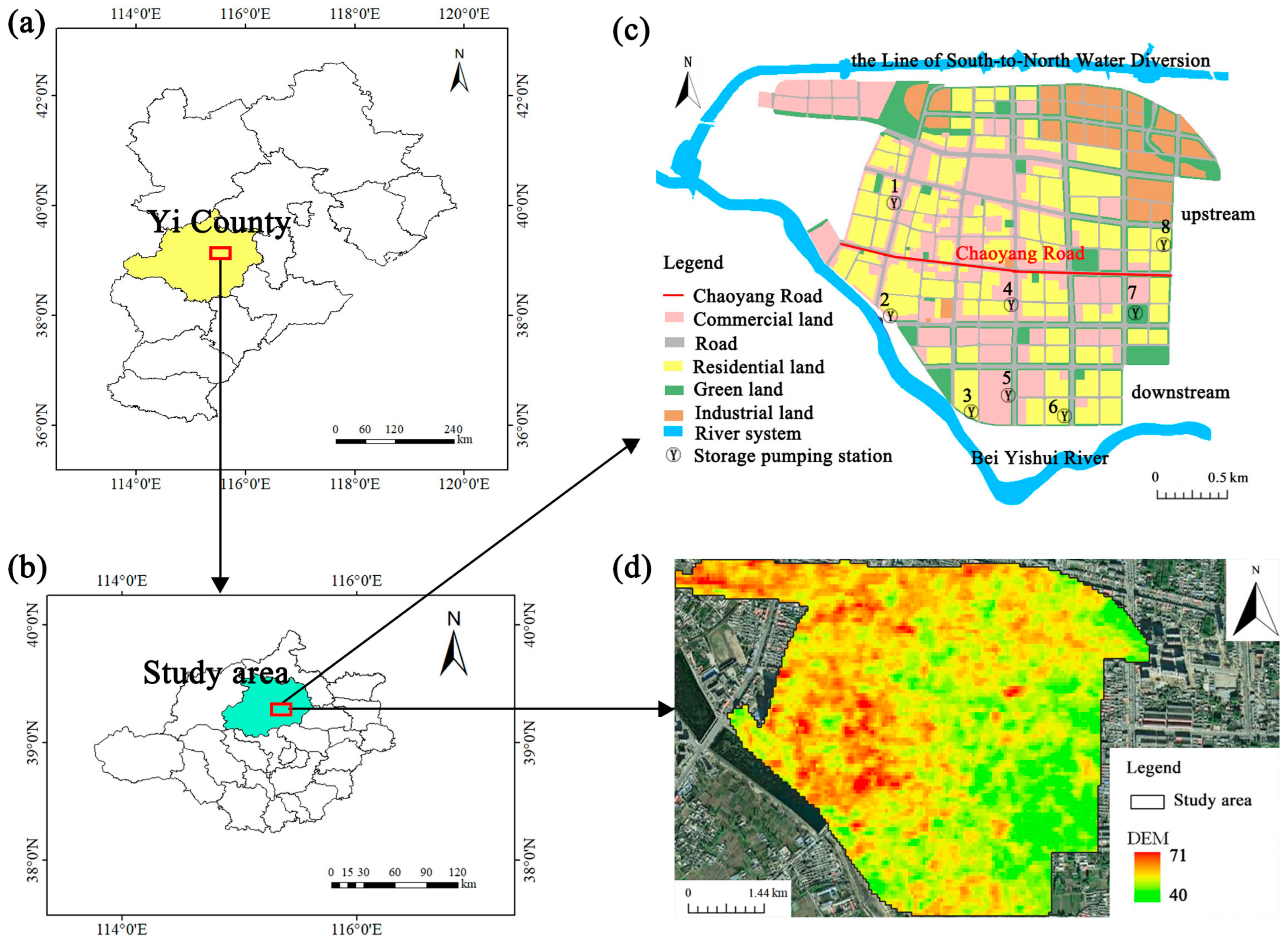 Remotesensing 16 01207 g002
