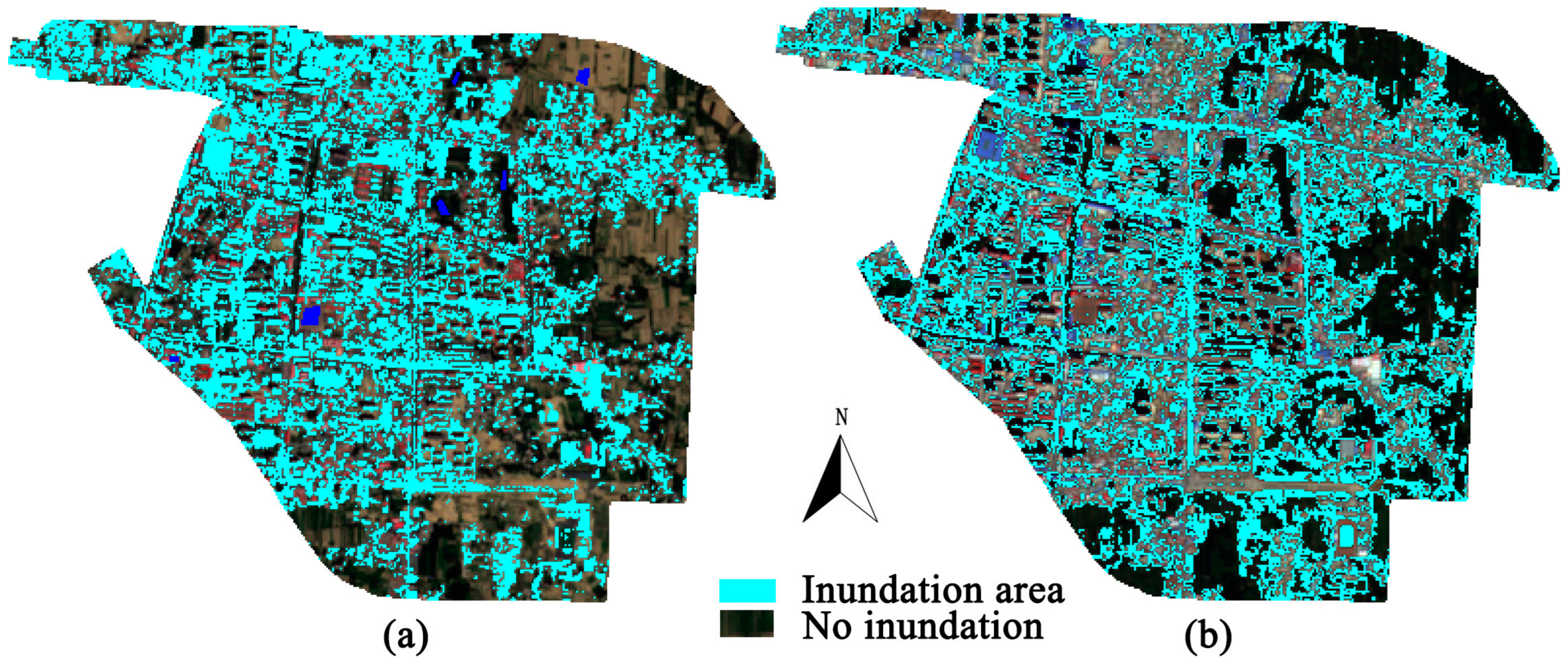 Remotesensing 16 01207 g007