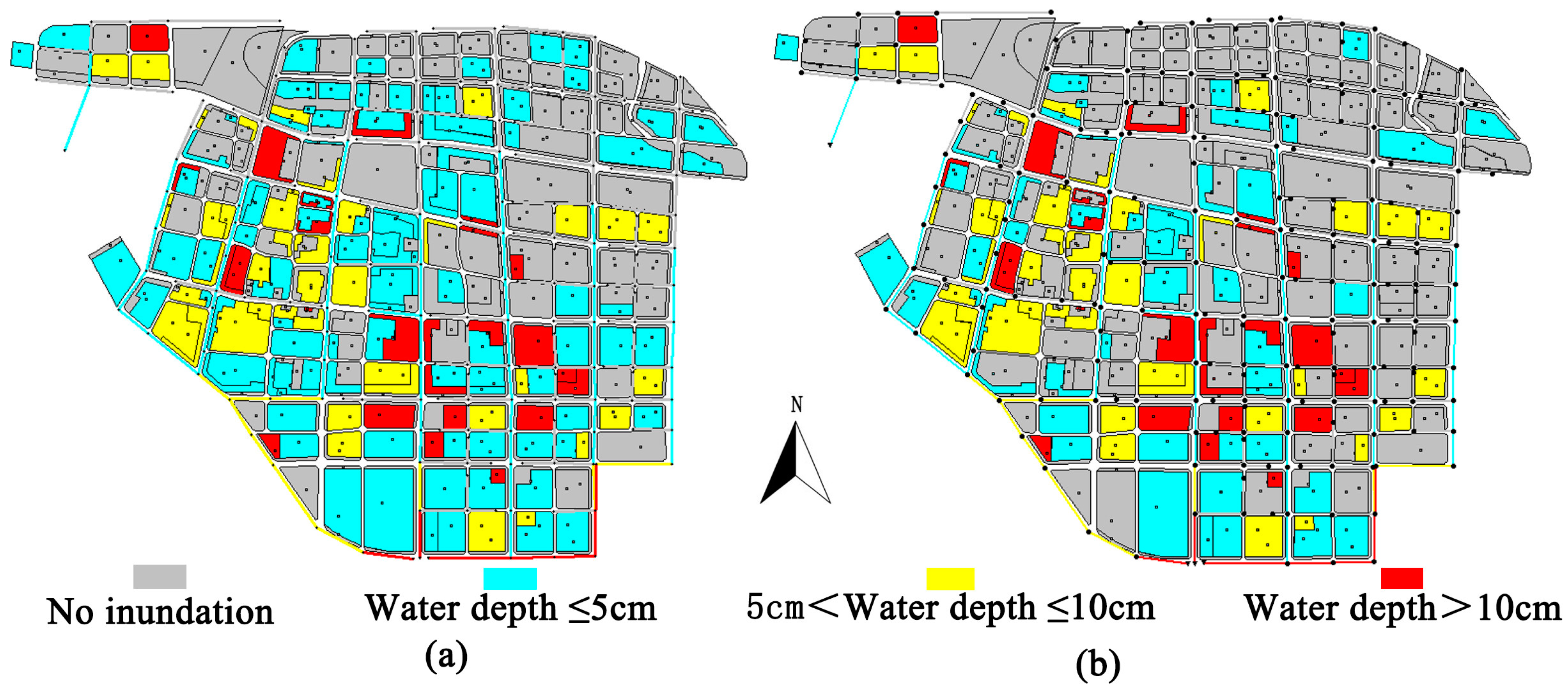 Remotesensing 16 01207 g008