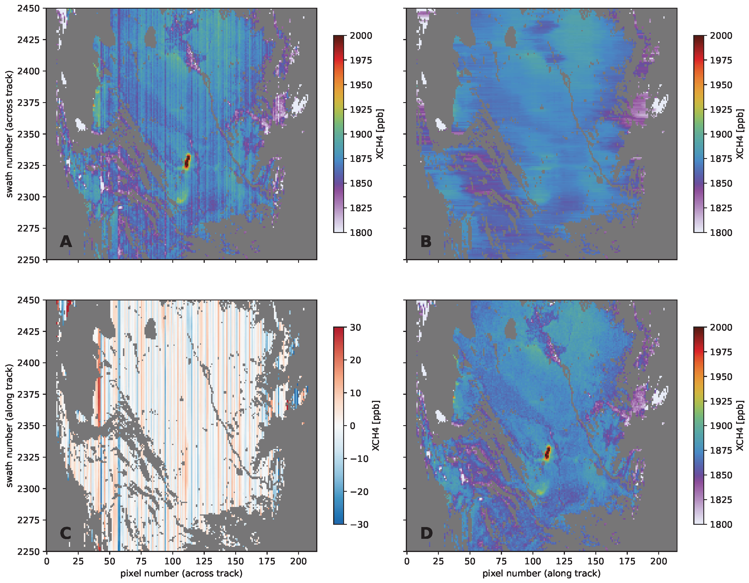 Remotesensing 16 01208 g002 Remotesensing 16 01208 g002