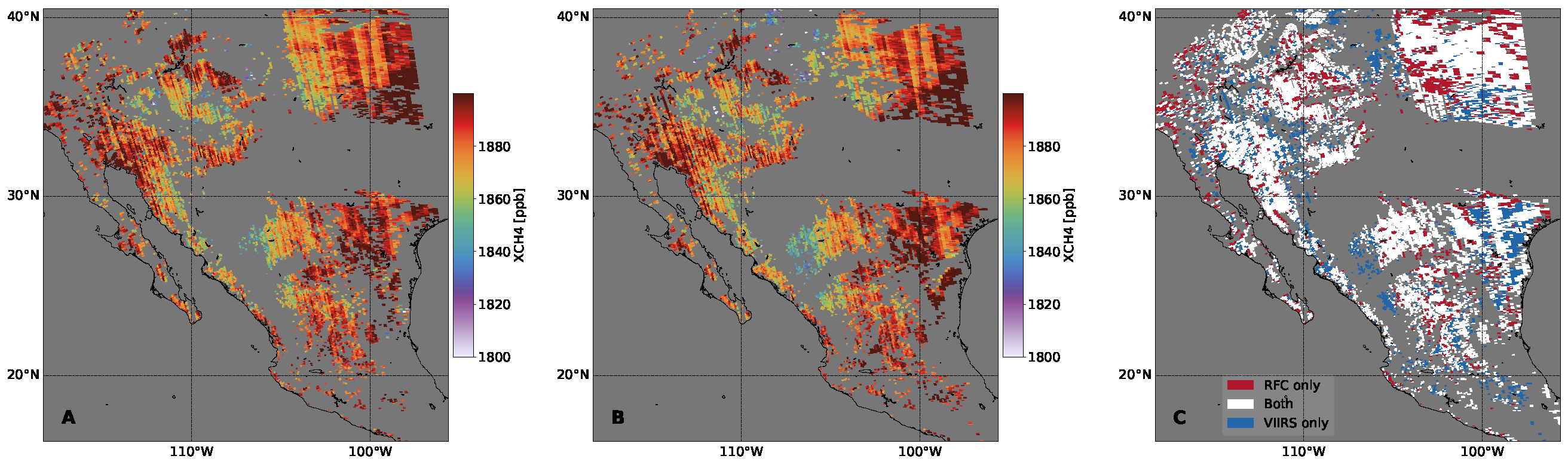 Remotesensing 16 01208 g004 Remotesensing 16 01208 g004