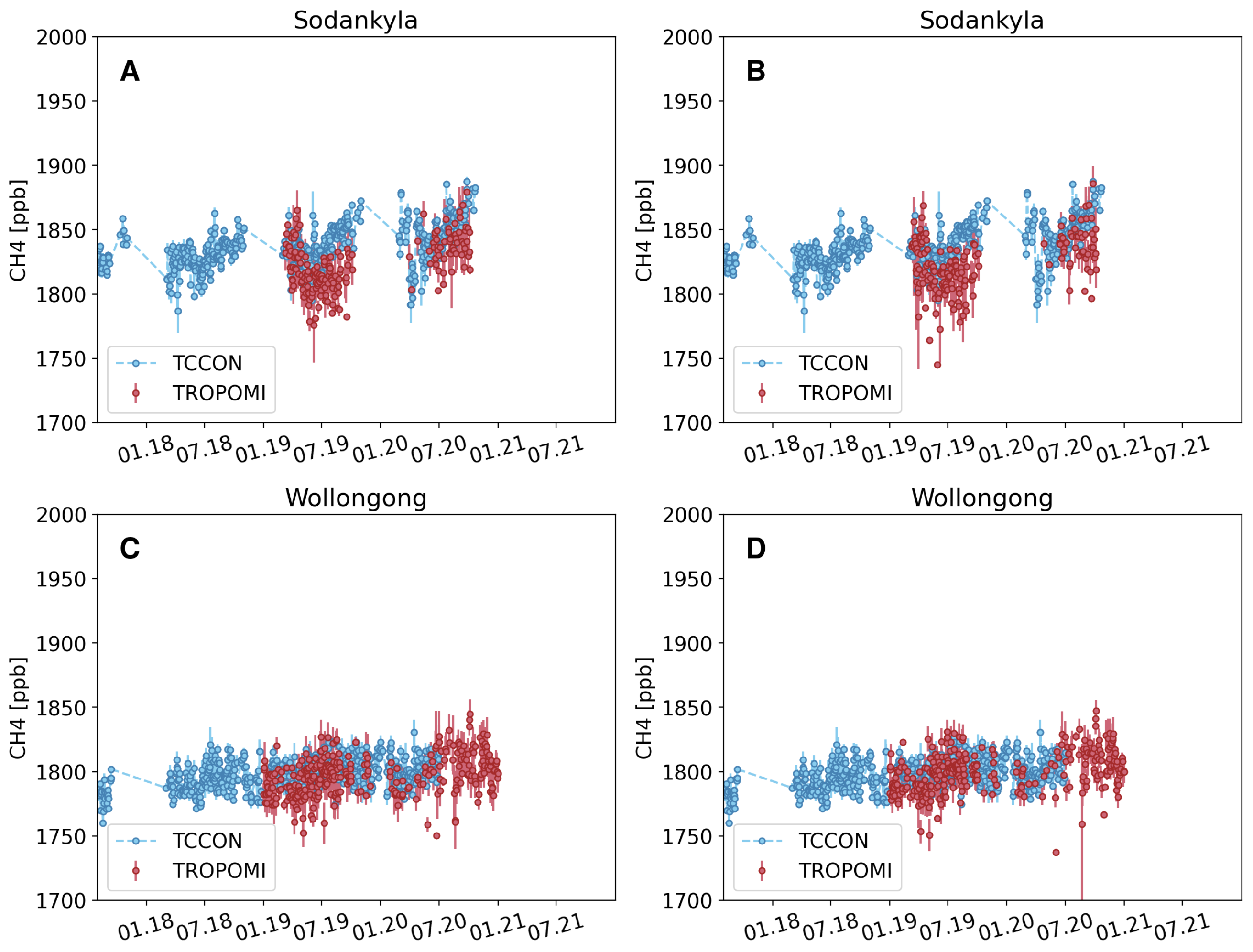 Remotesensing 16 01208 g005 Remotesensing 16 01208 g005