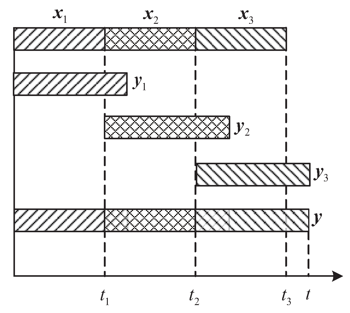 Remotesensing 16 01209 g001