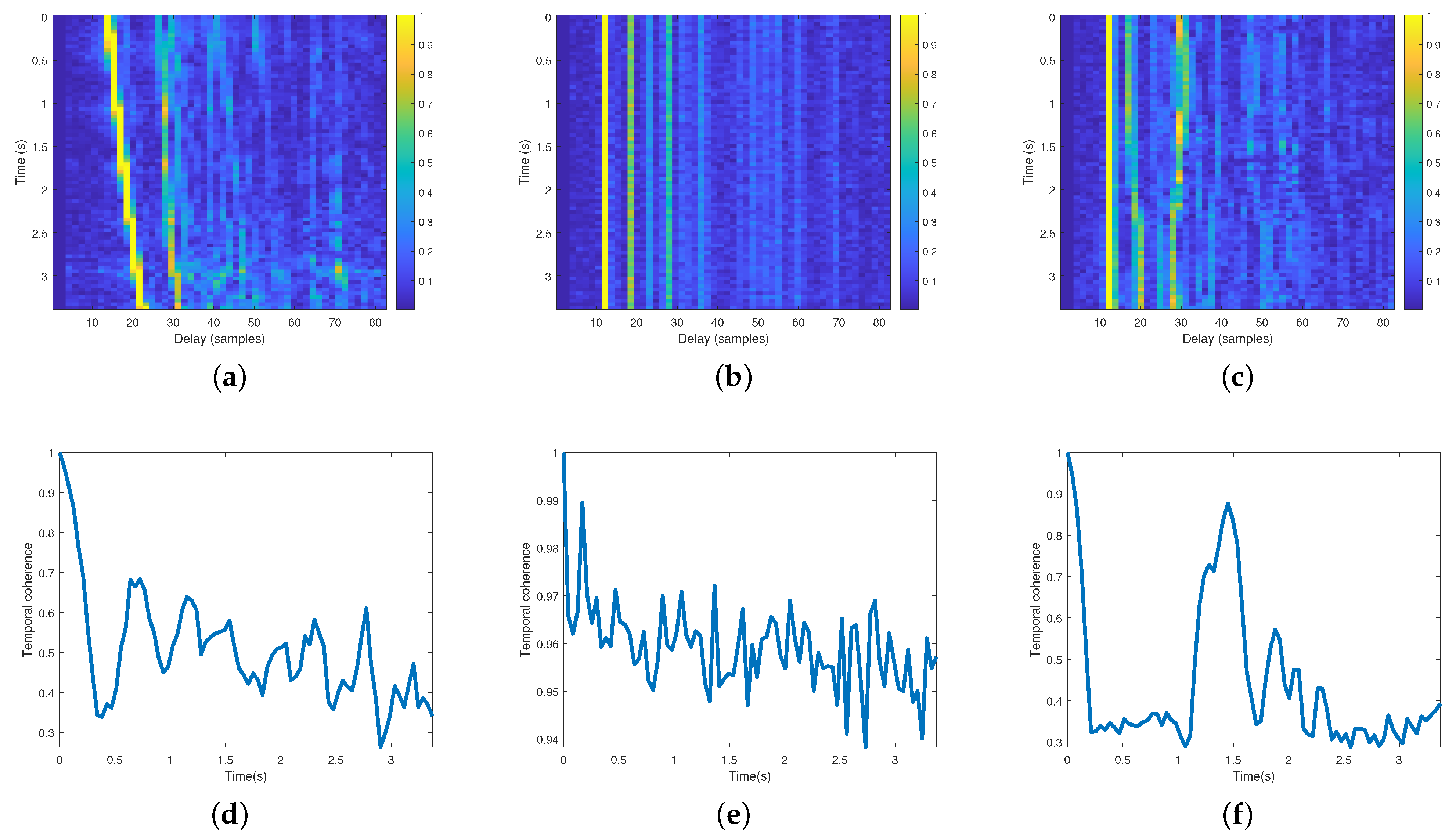 Remotesensing 16 01209 g011