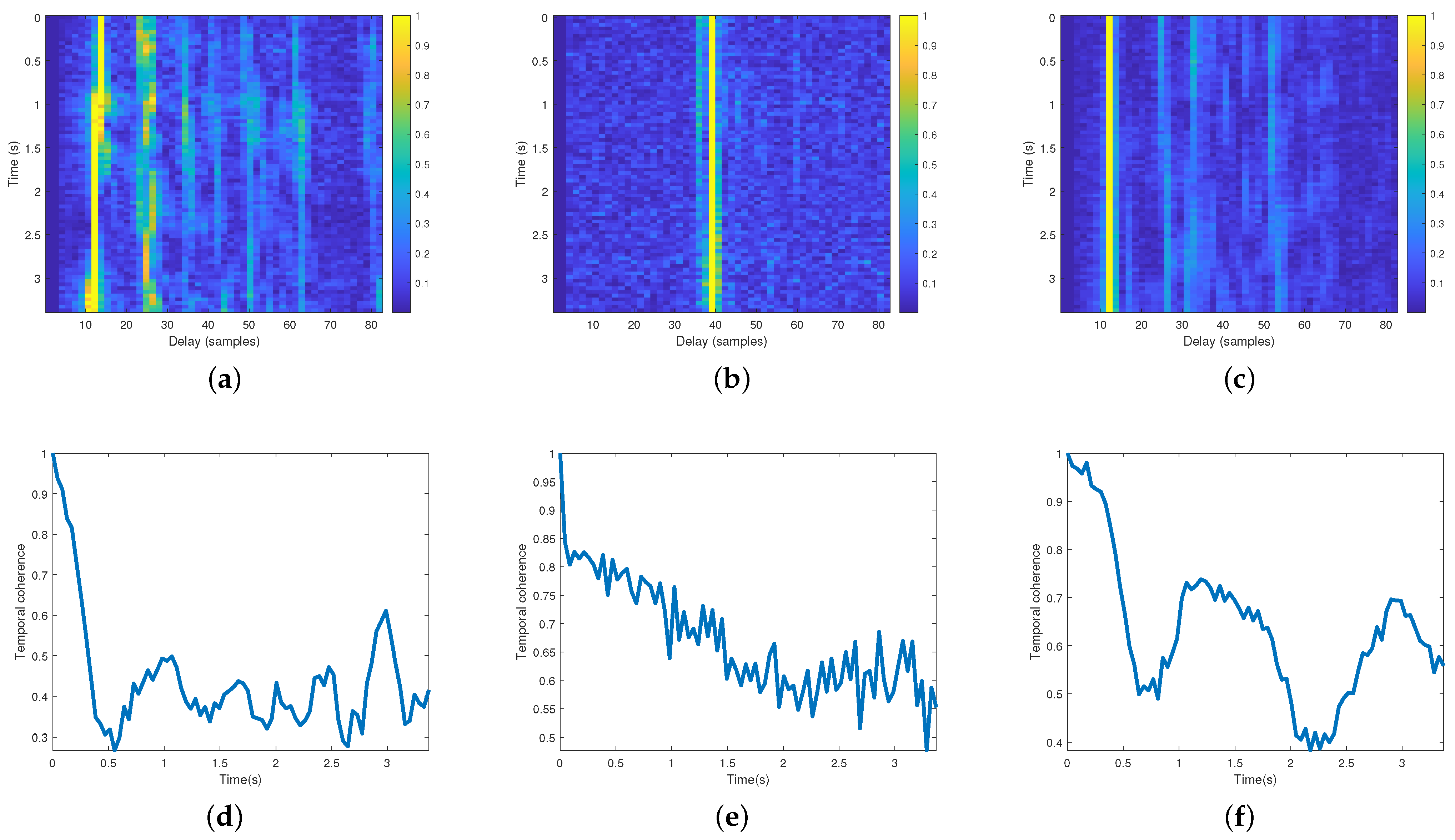 Remotesensing 16 01209 g014