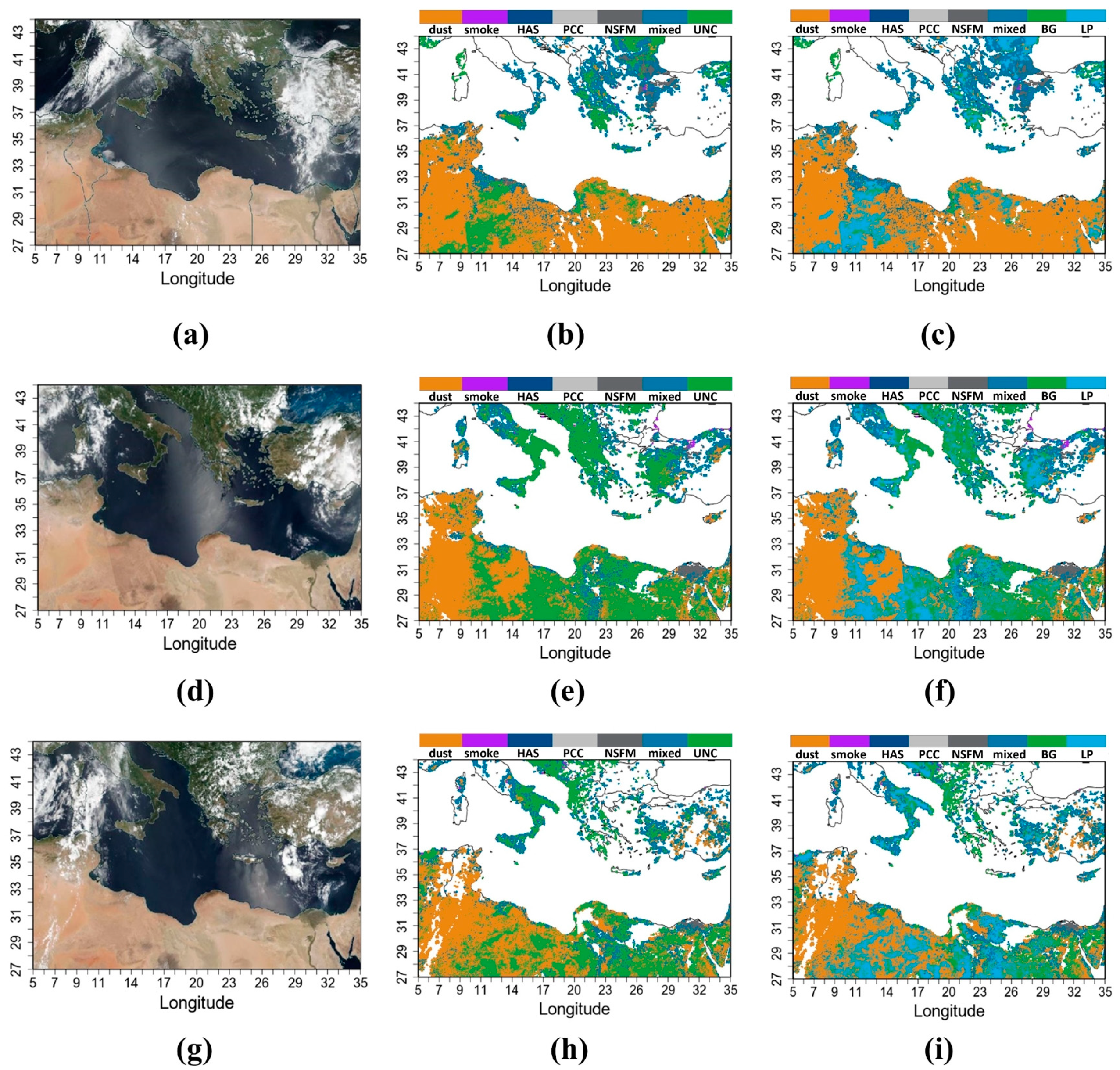 Remotesensing 16 01210 g010