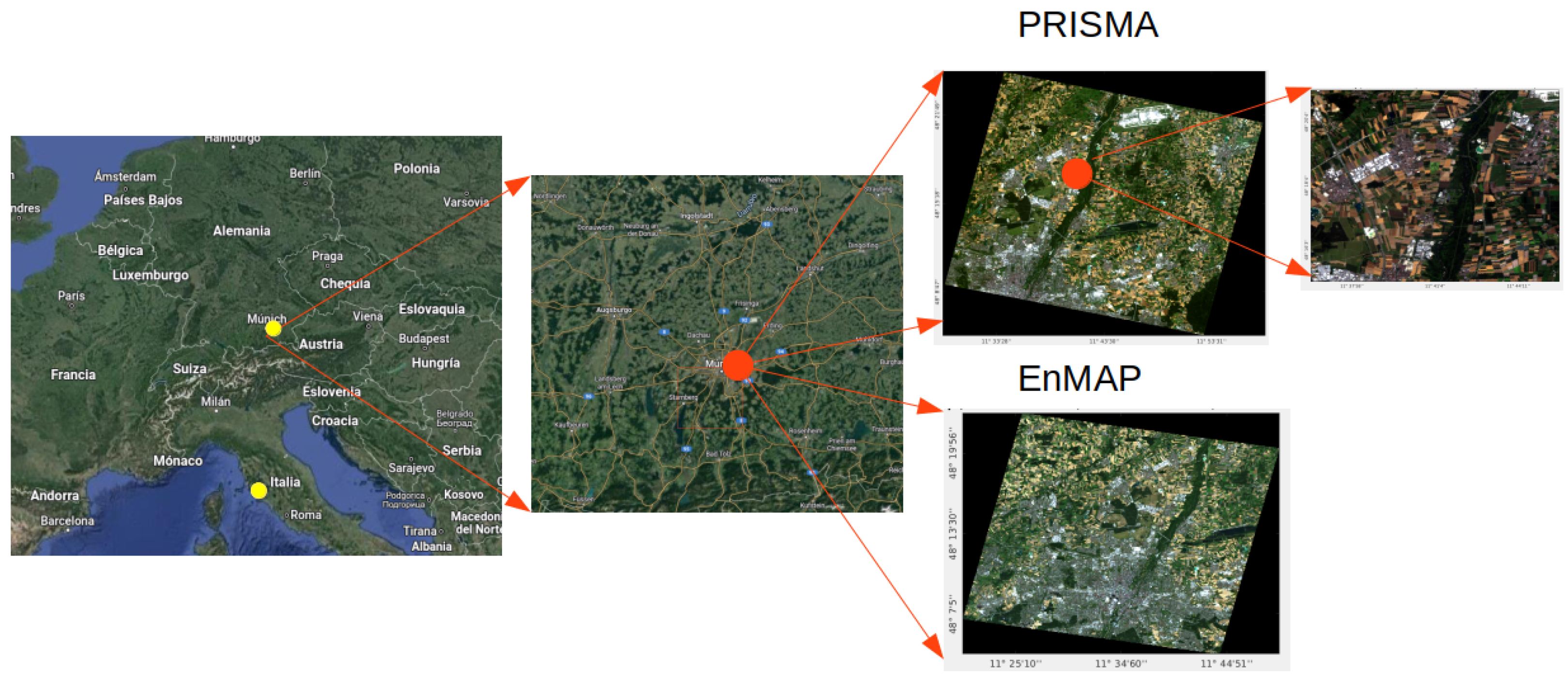 Remotesensing 16 01211 g002