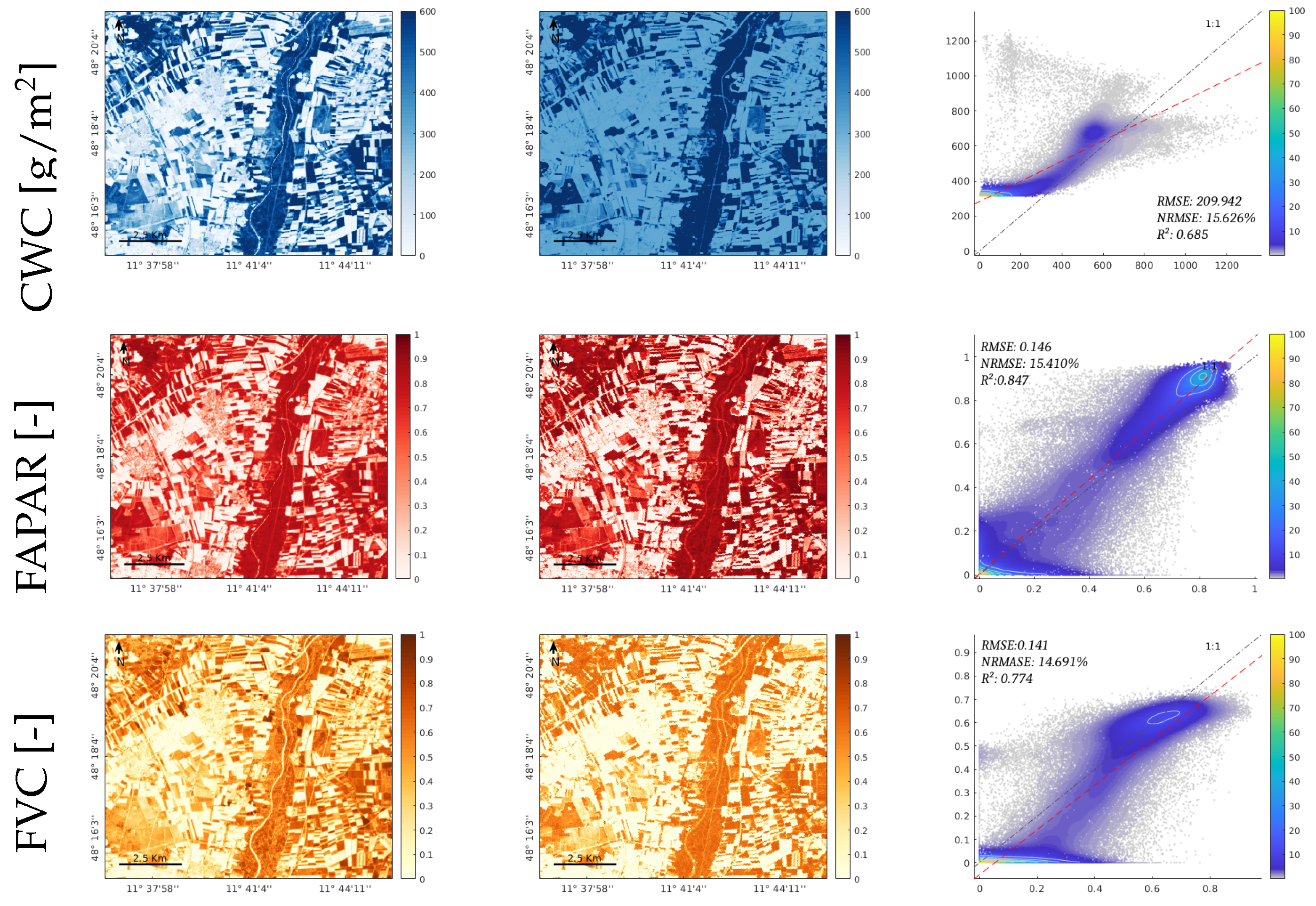 Remotesensing 16 01211 g008b