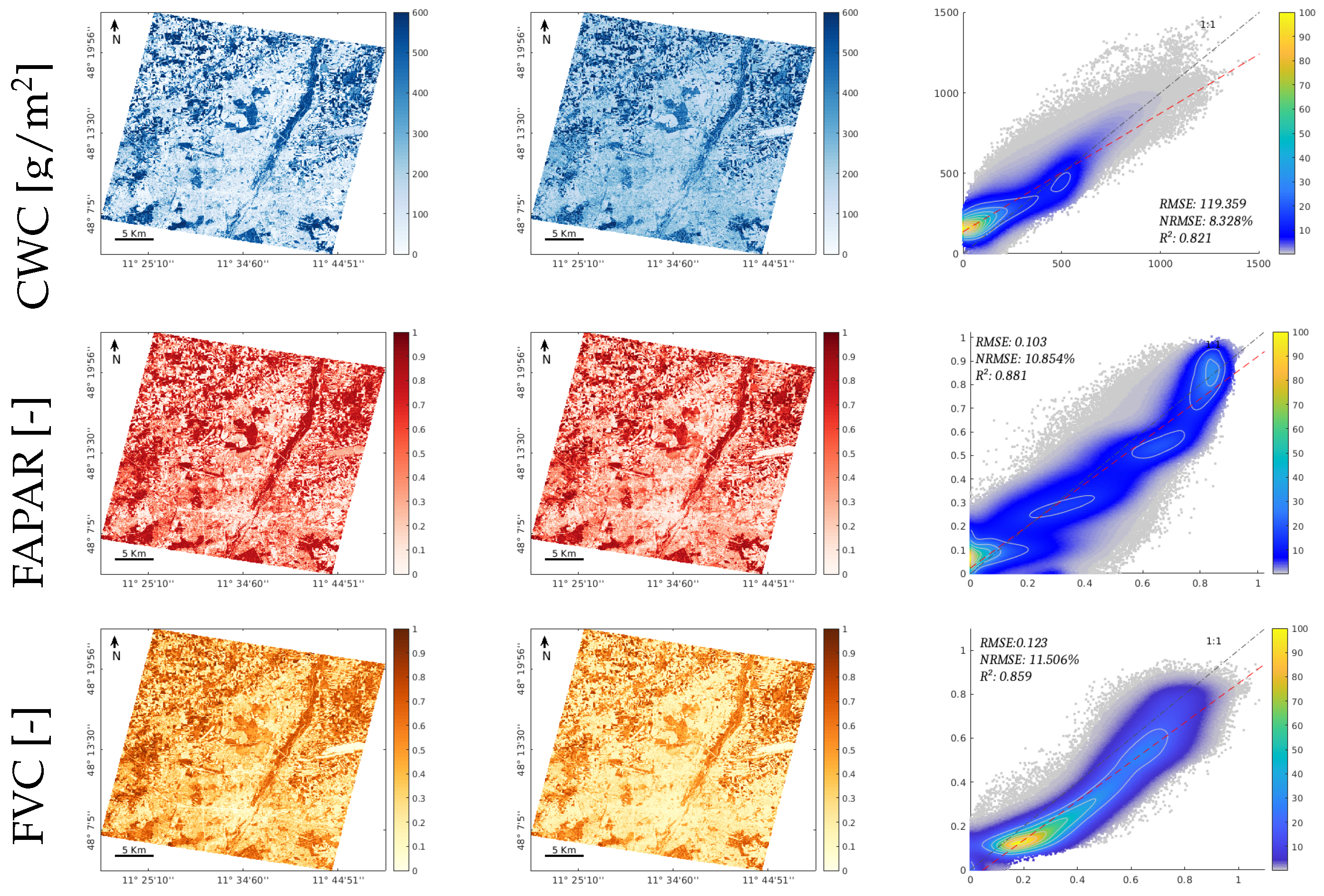 Remotesensing 16 01211 g009b