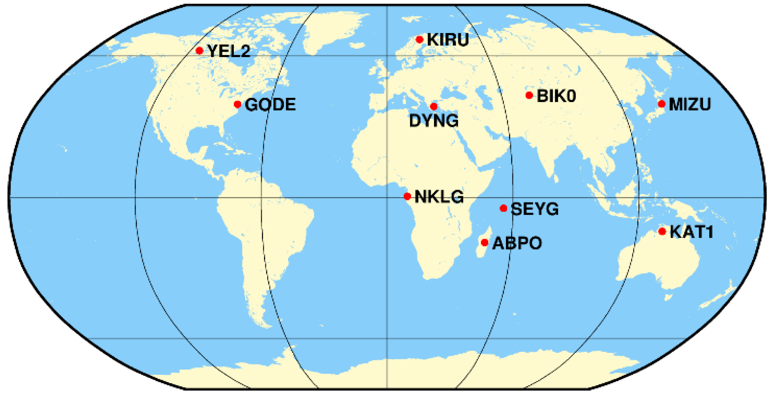 Remotesensing 16 01213 g002