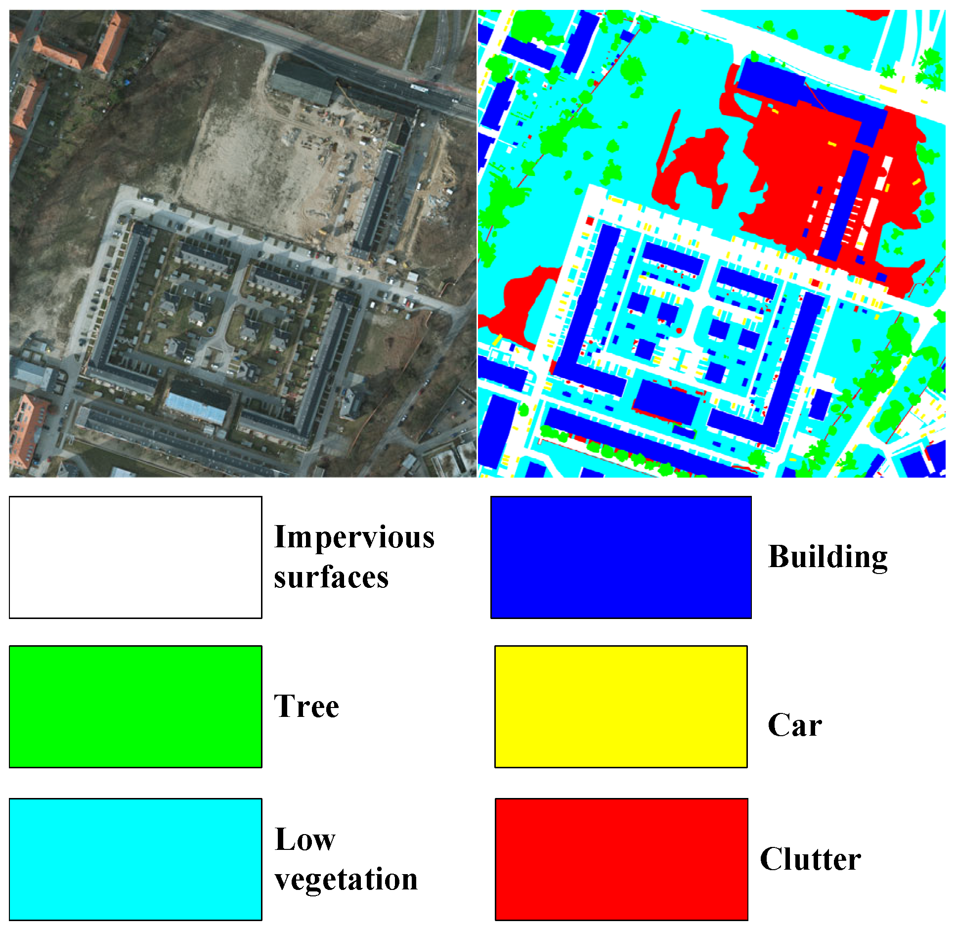 Remotesensing 16 01214 g009