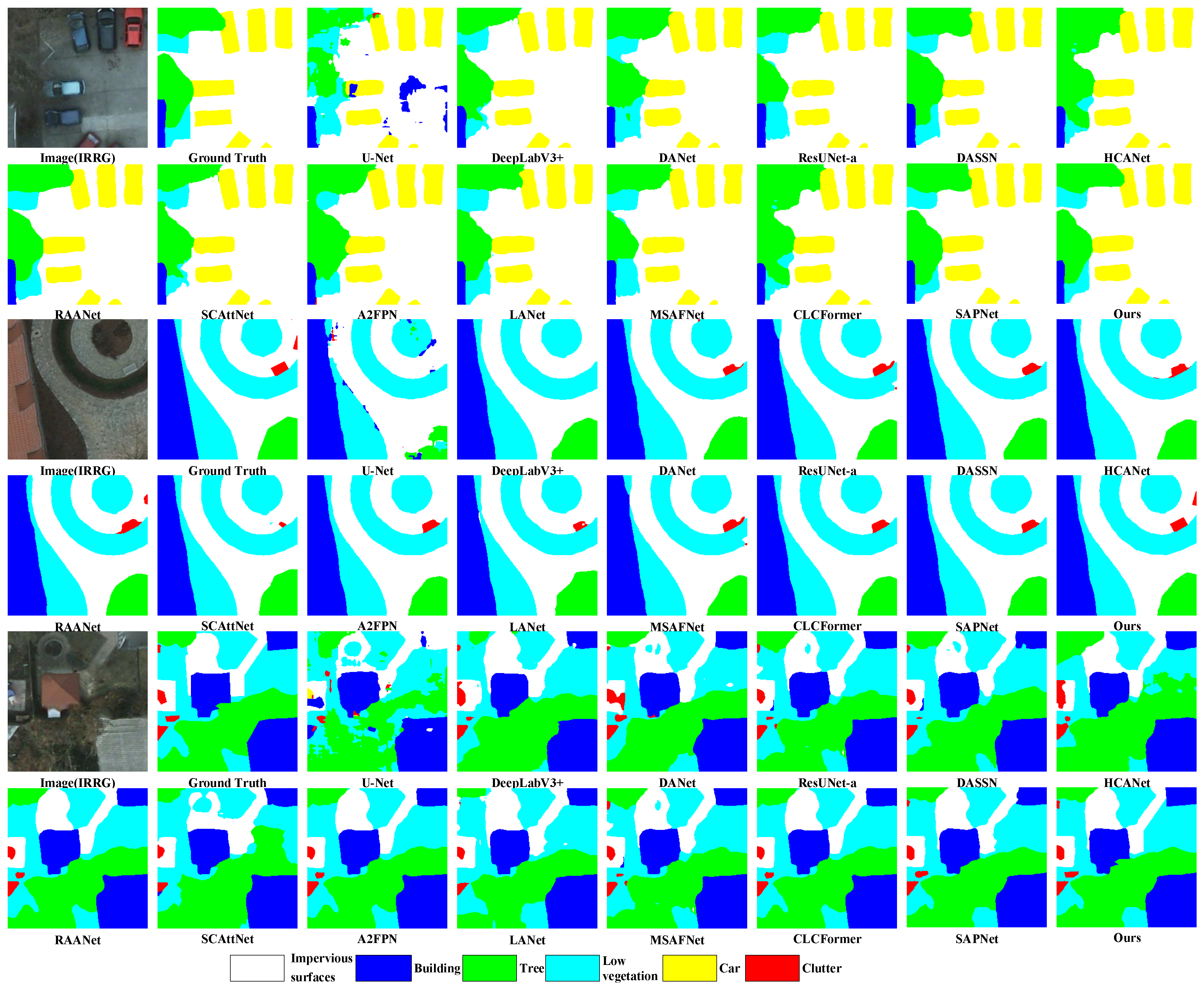 Remotesensing 16 01214 g011