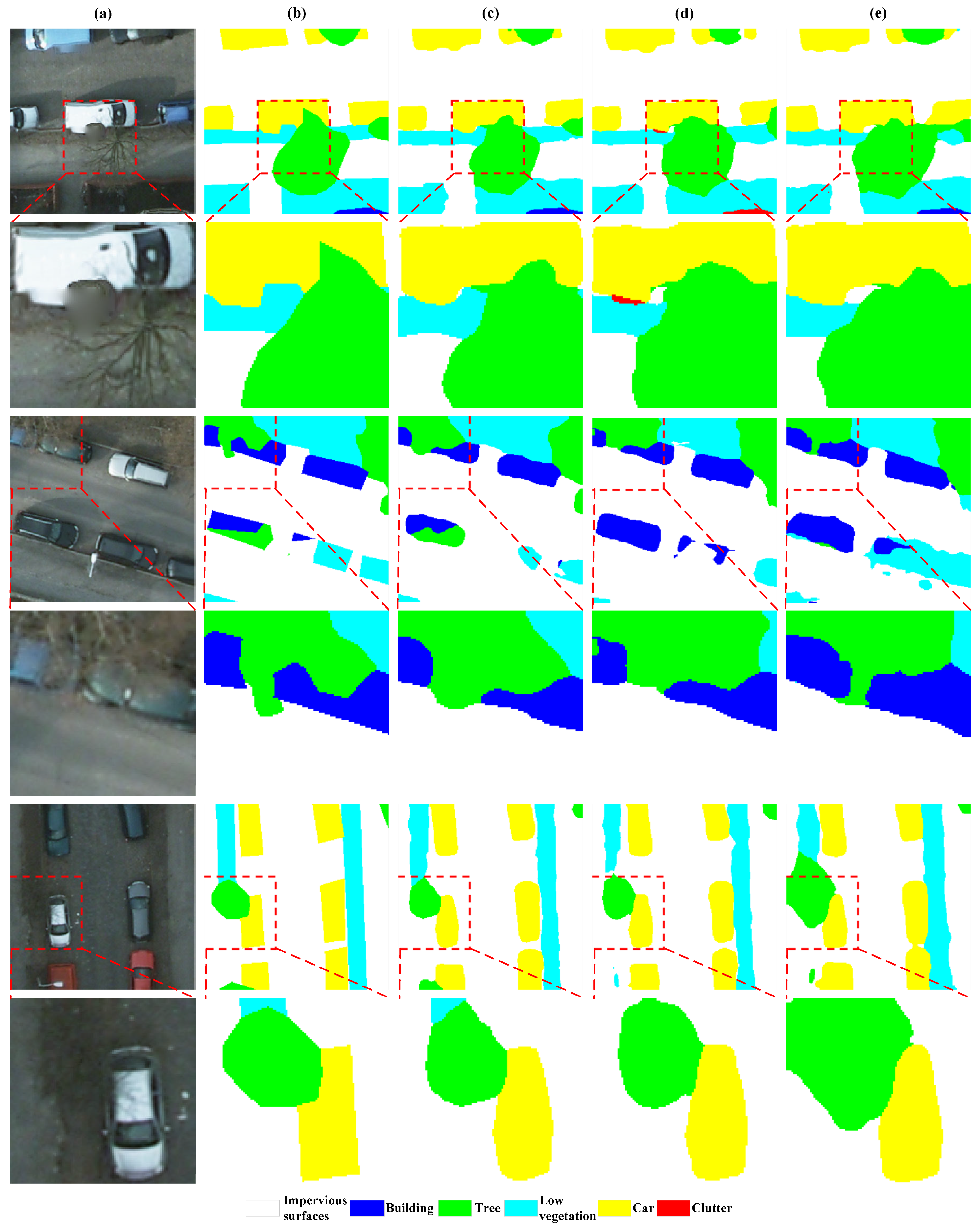 Remotesensing 16 01214 g013