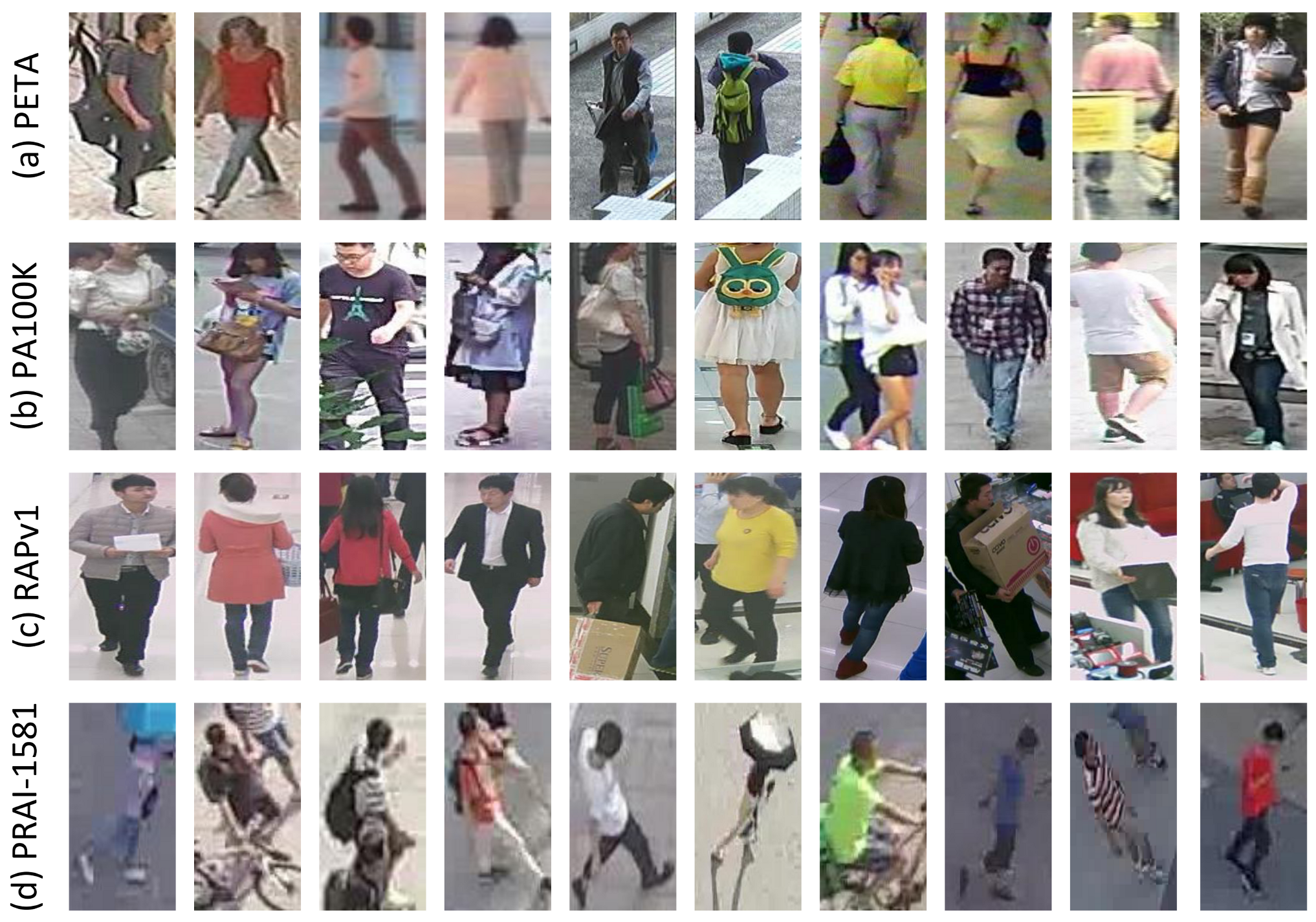 Remotesensing 16 01216 g004