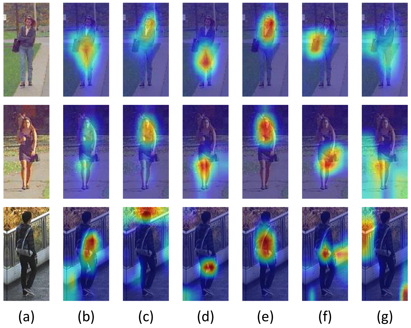 Remotesensing 16 01216 g011