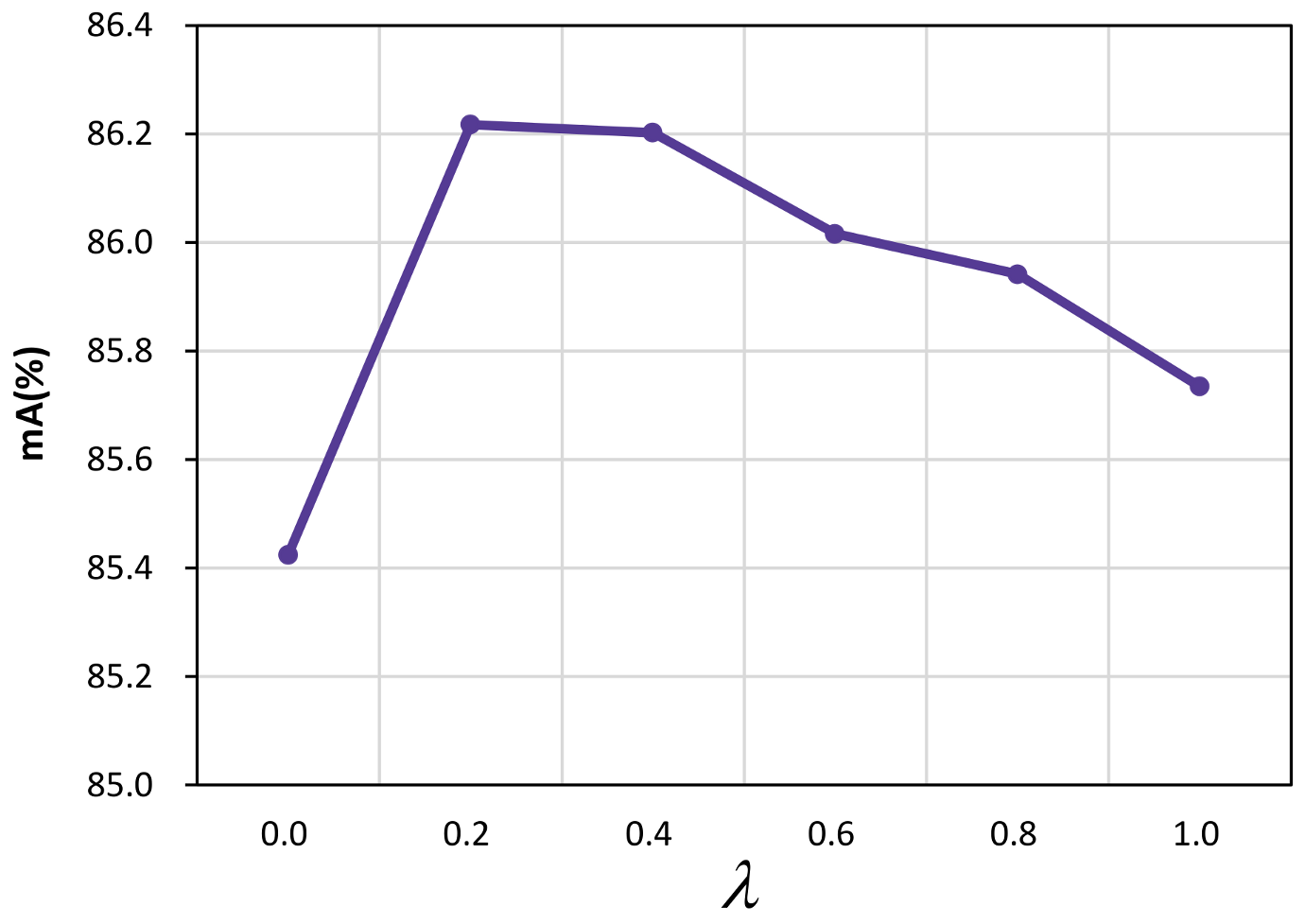 Remotesensing 16 01216 g012