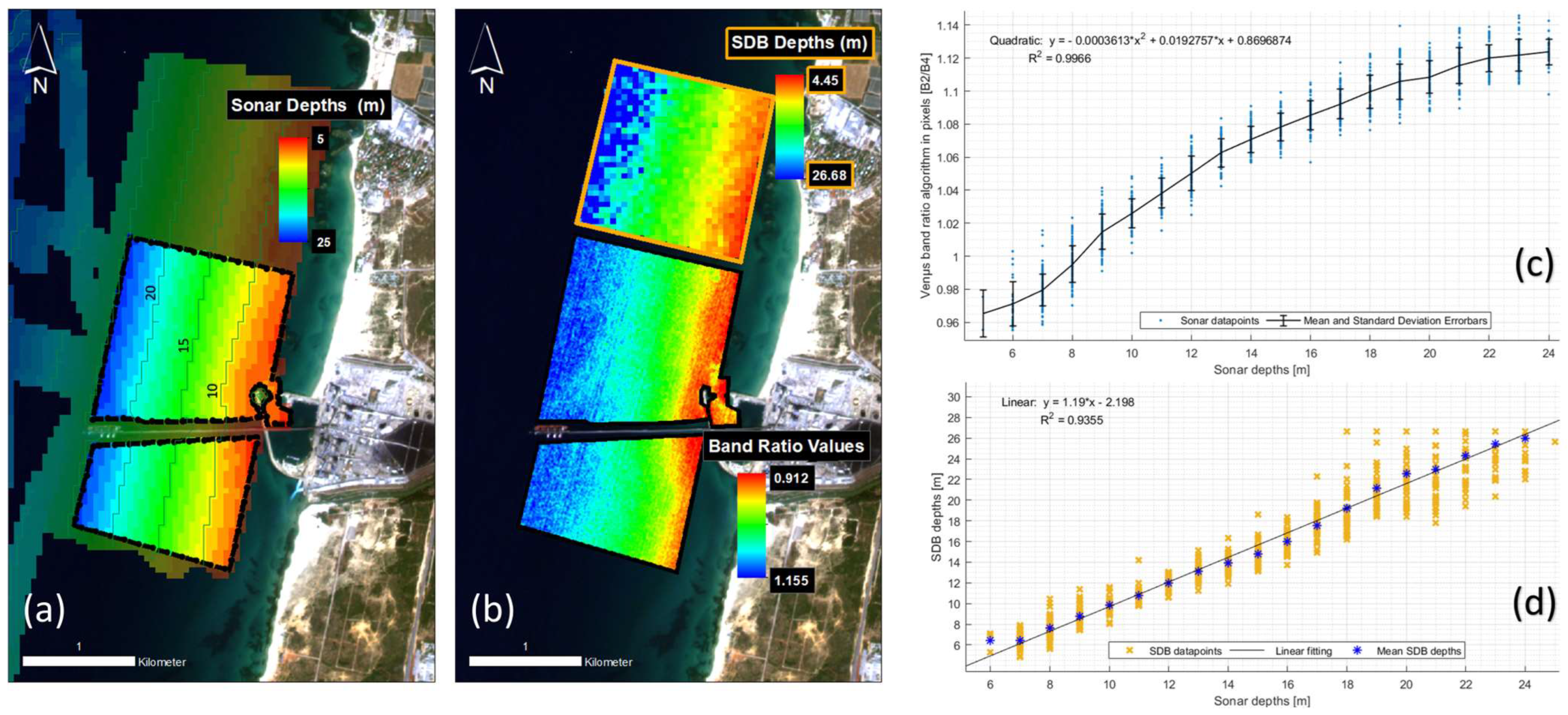 Remotesensing 16 01218 g002