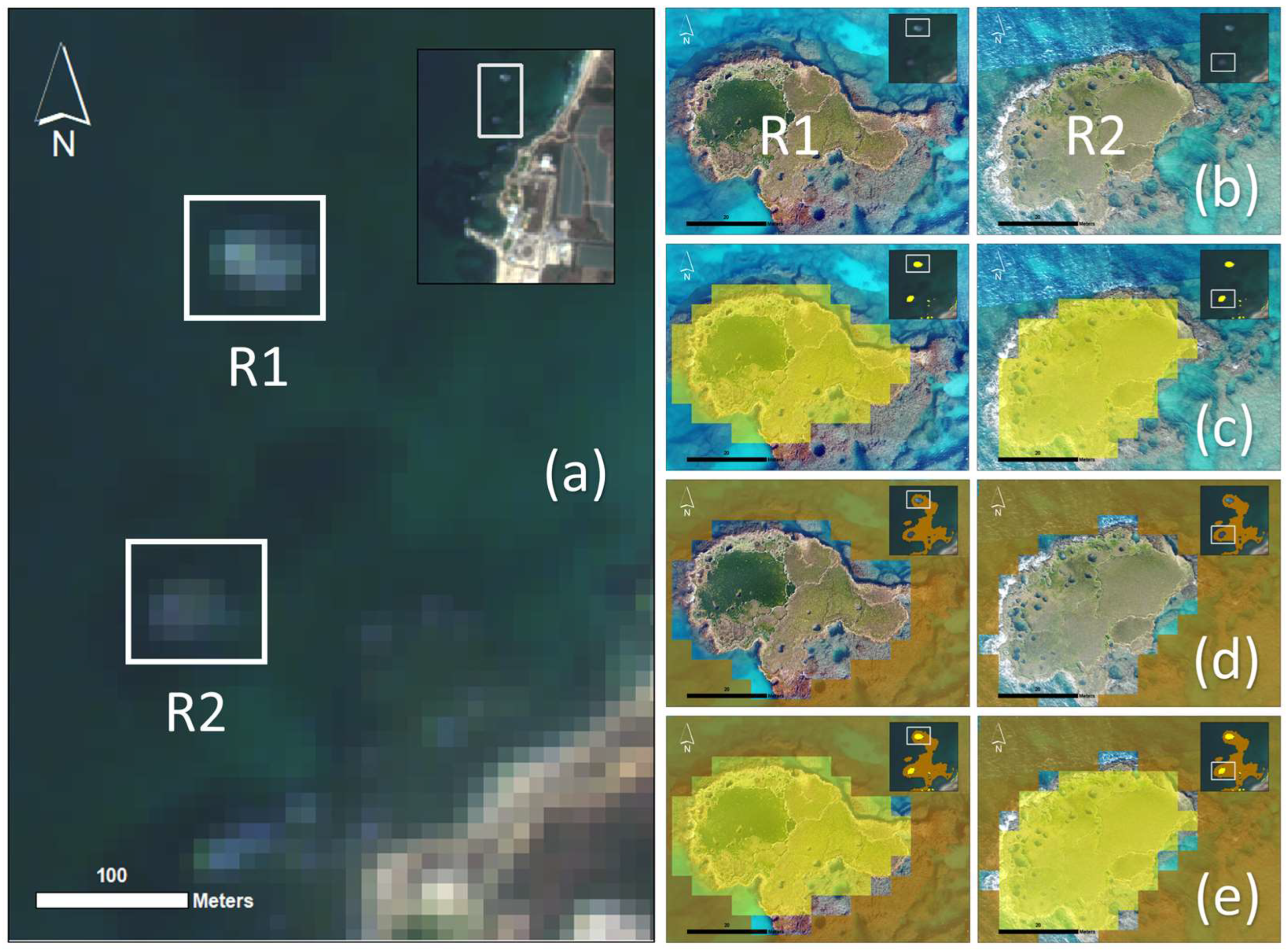 Remotesensing 16 01218 g004