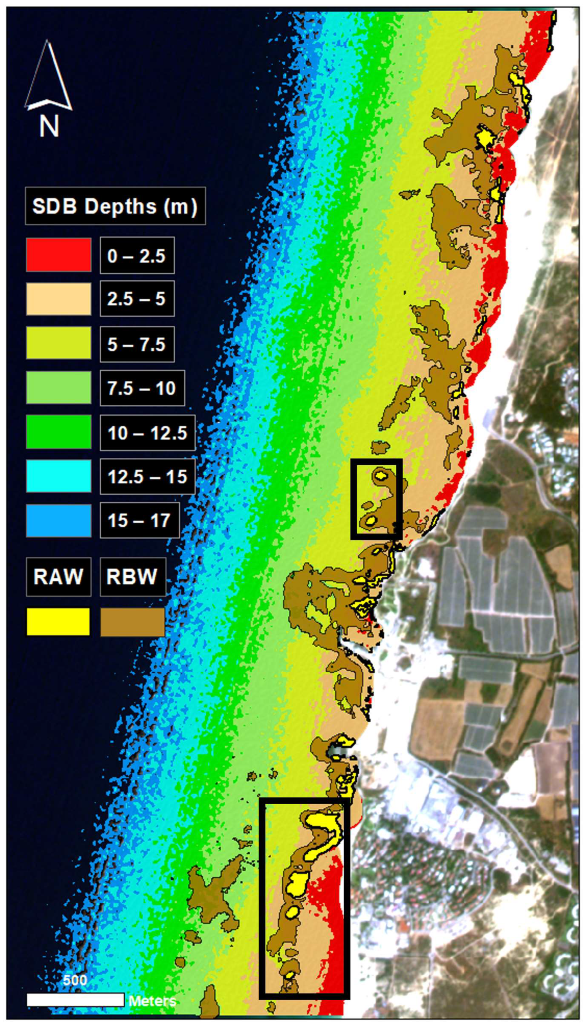 Remotesensing 16 01218 g005
