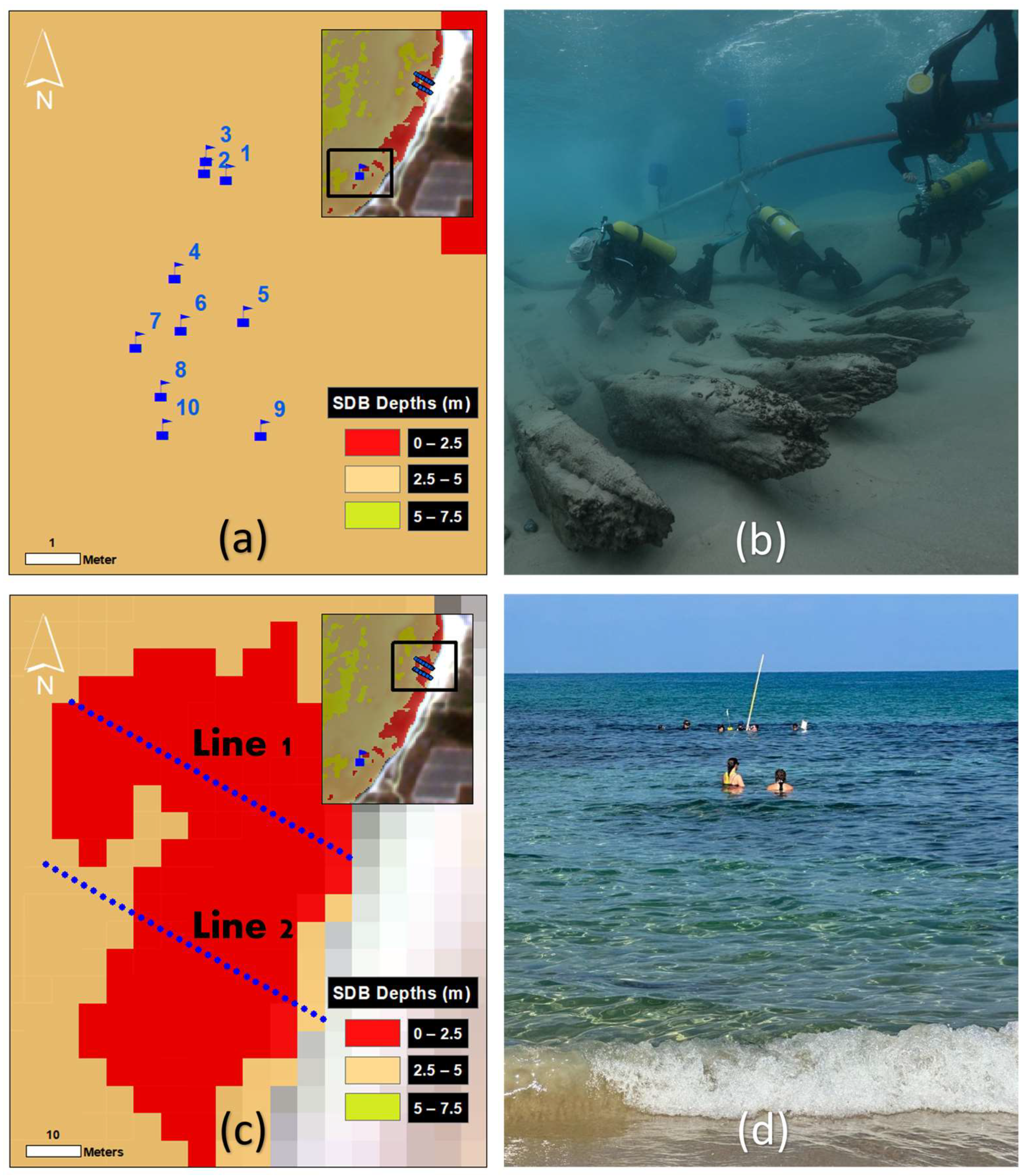 Remotesensing 16 01218 g006