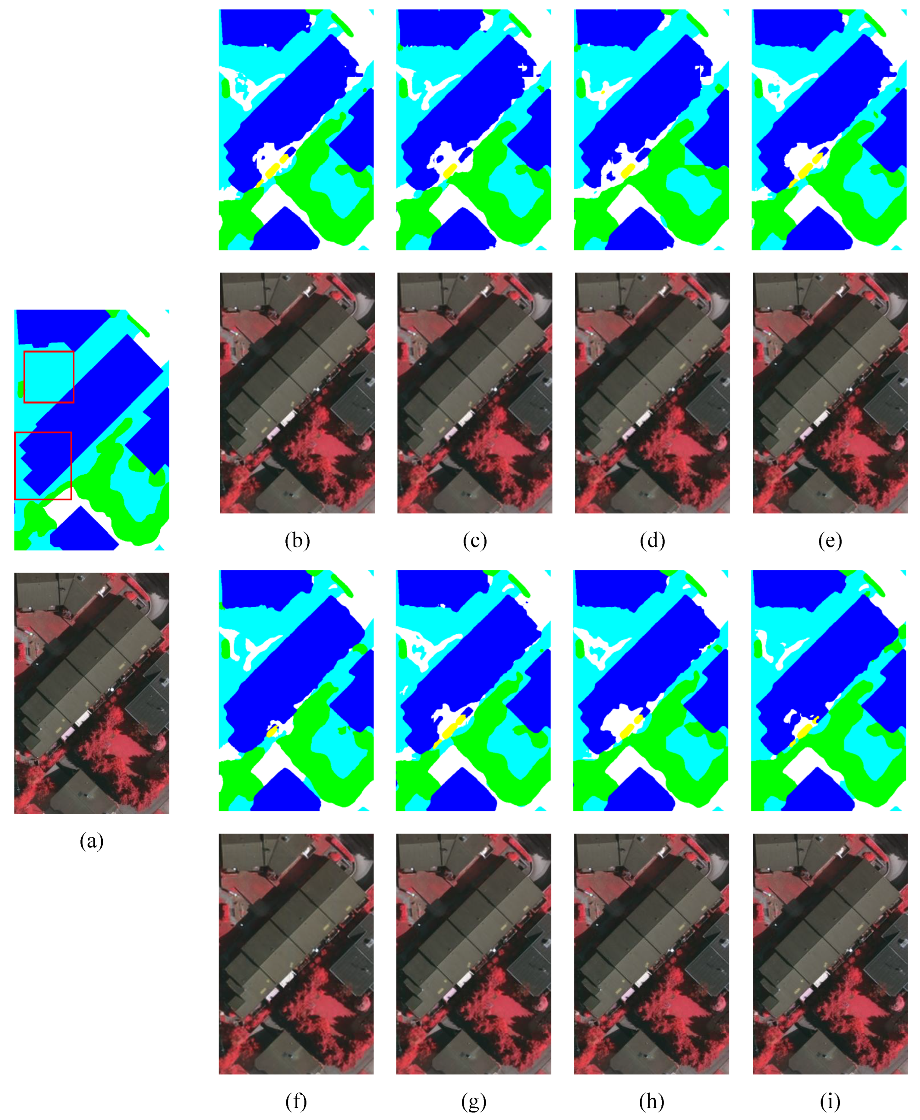 Remotesensing 16 01219 g006