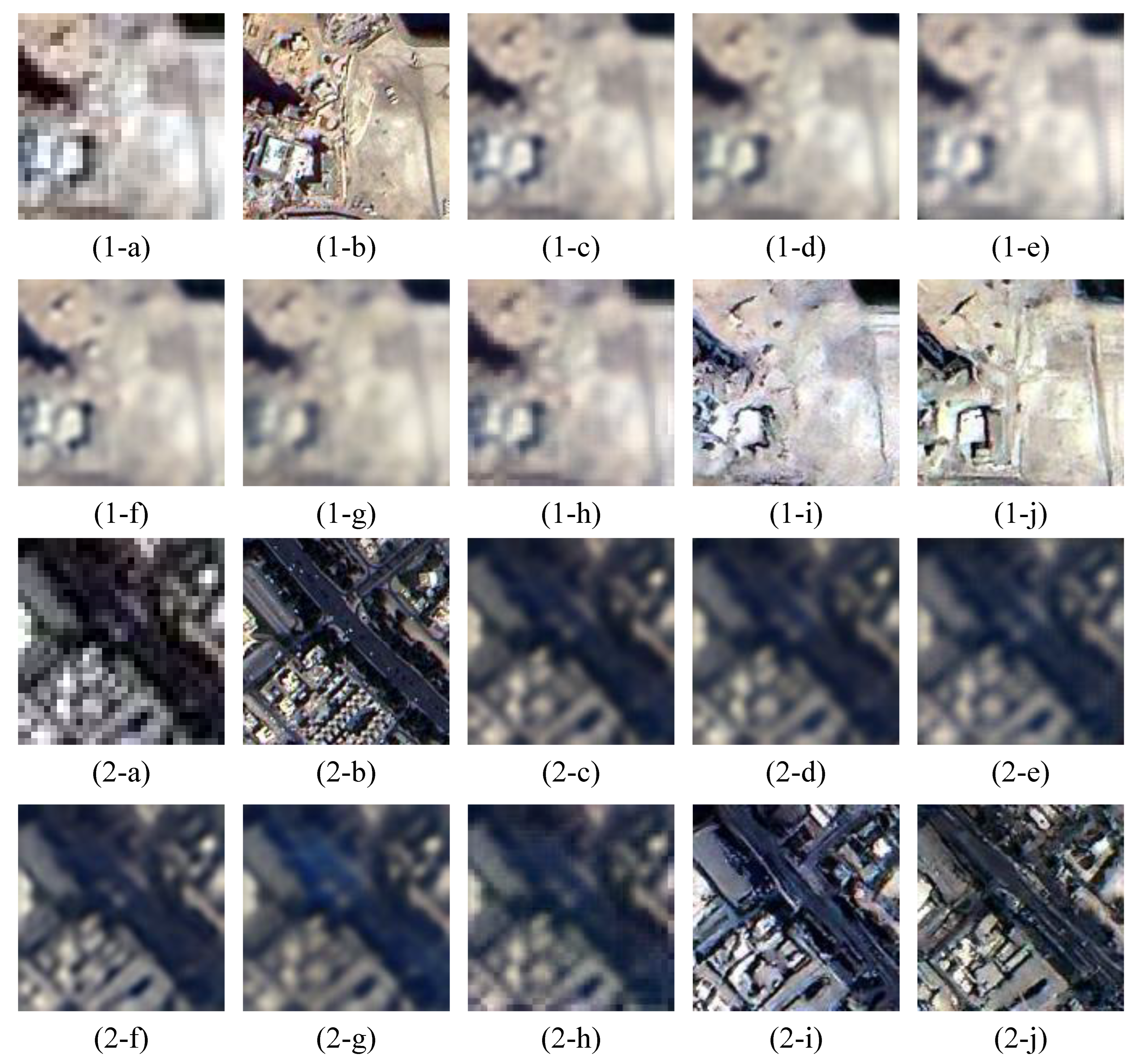 Remotesensing 16 01219 g0a2