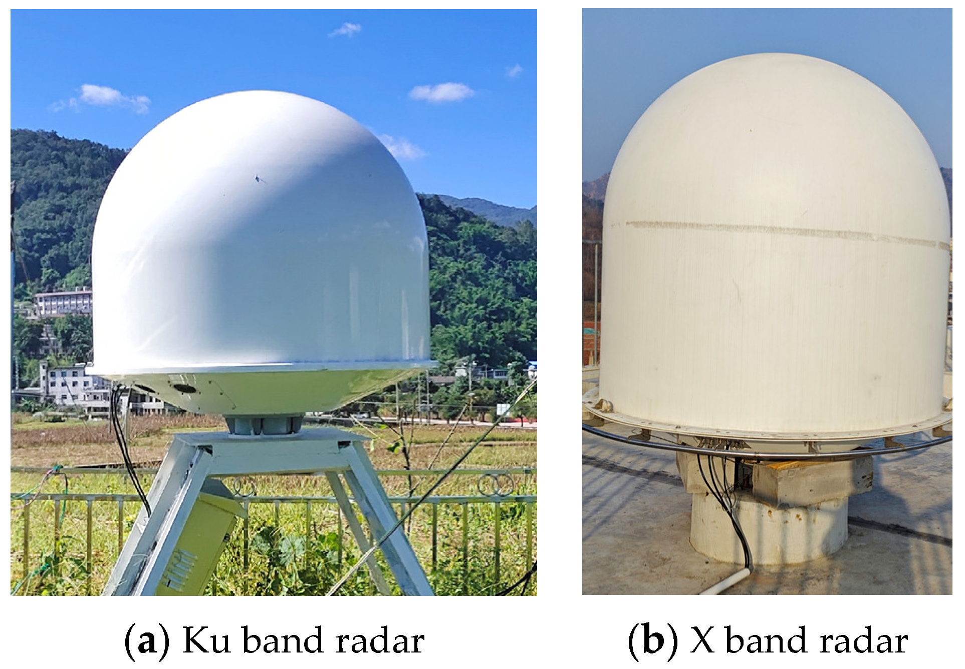 Remotesensing 16 01220 g005