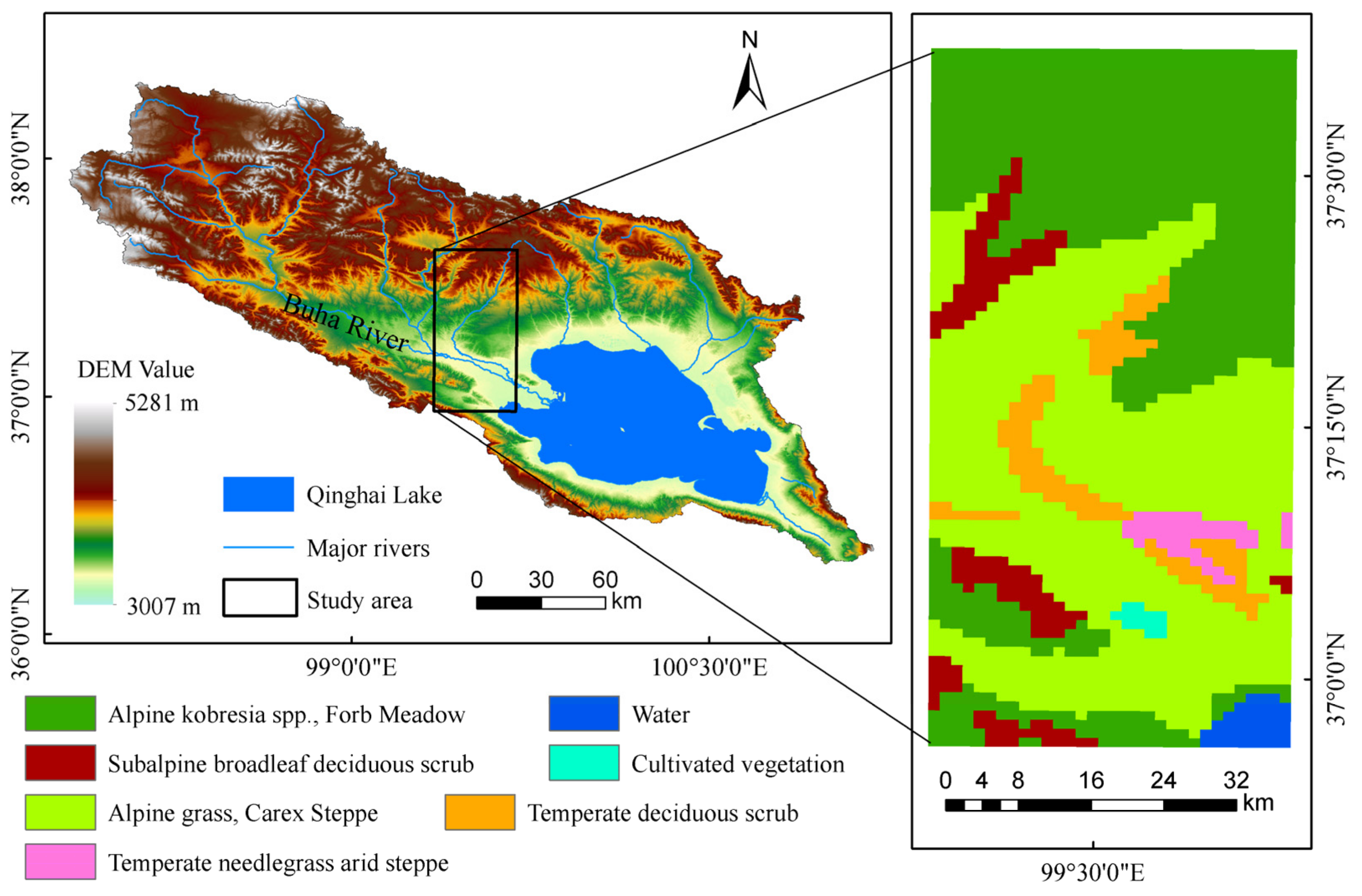 Remotesensing 16 01222 g001
