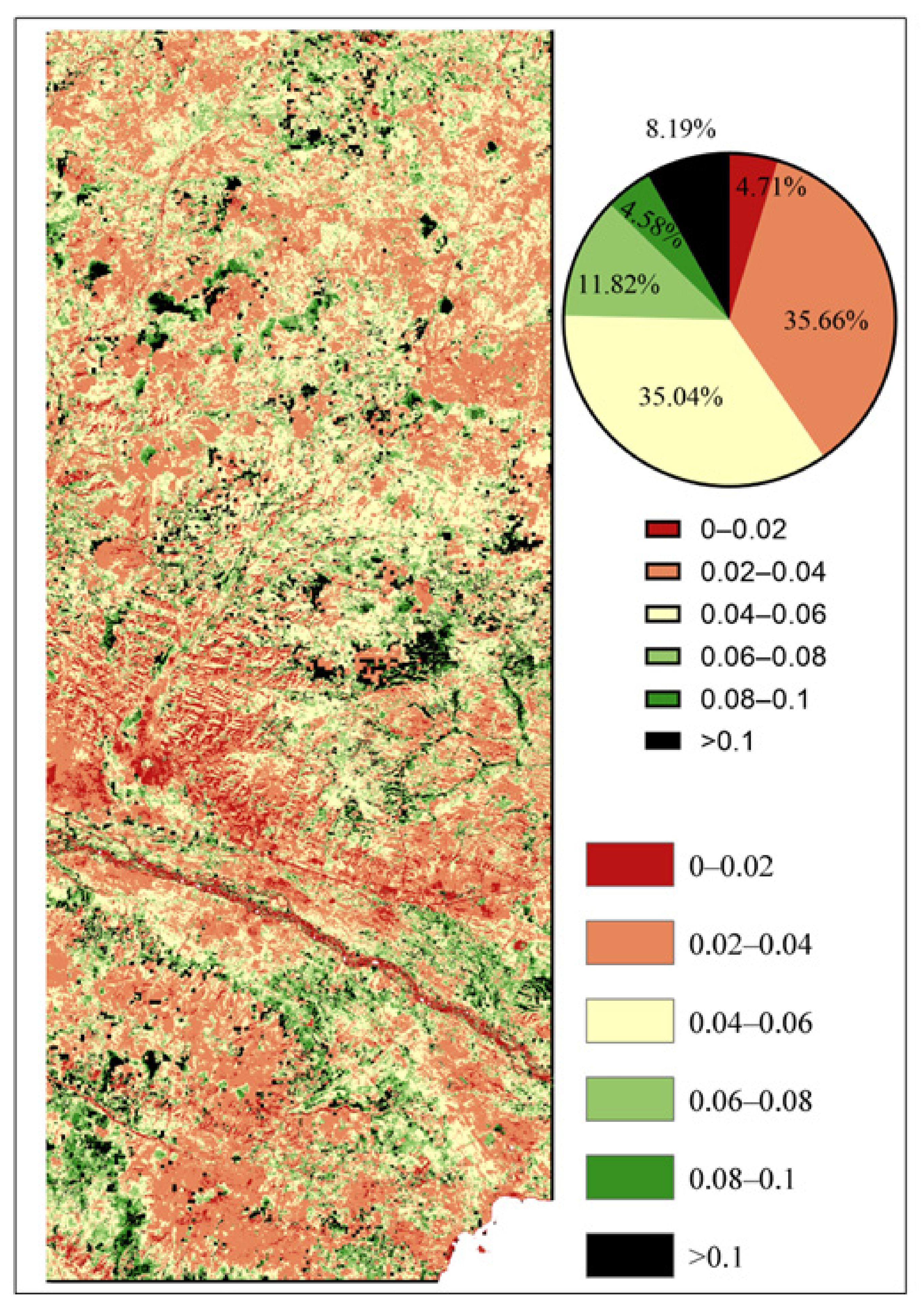 Remotesensing 16 01222 g003