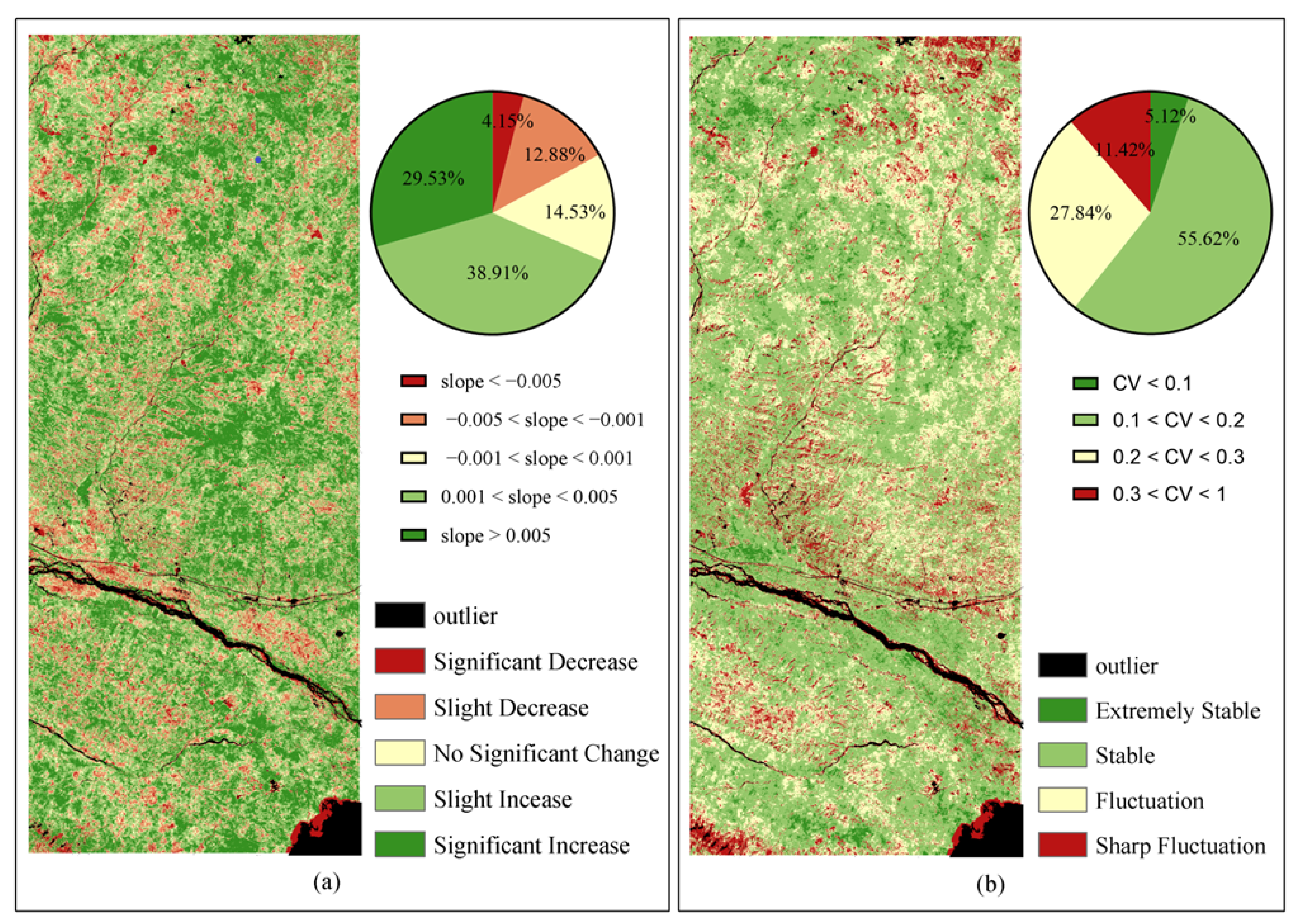 Remotesensing 16 01222 g007