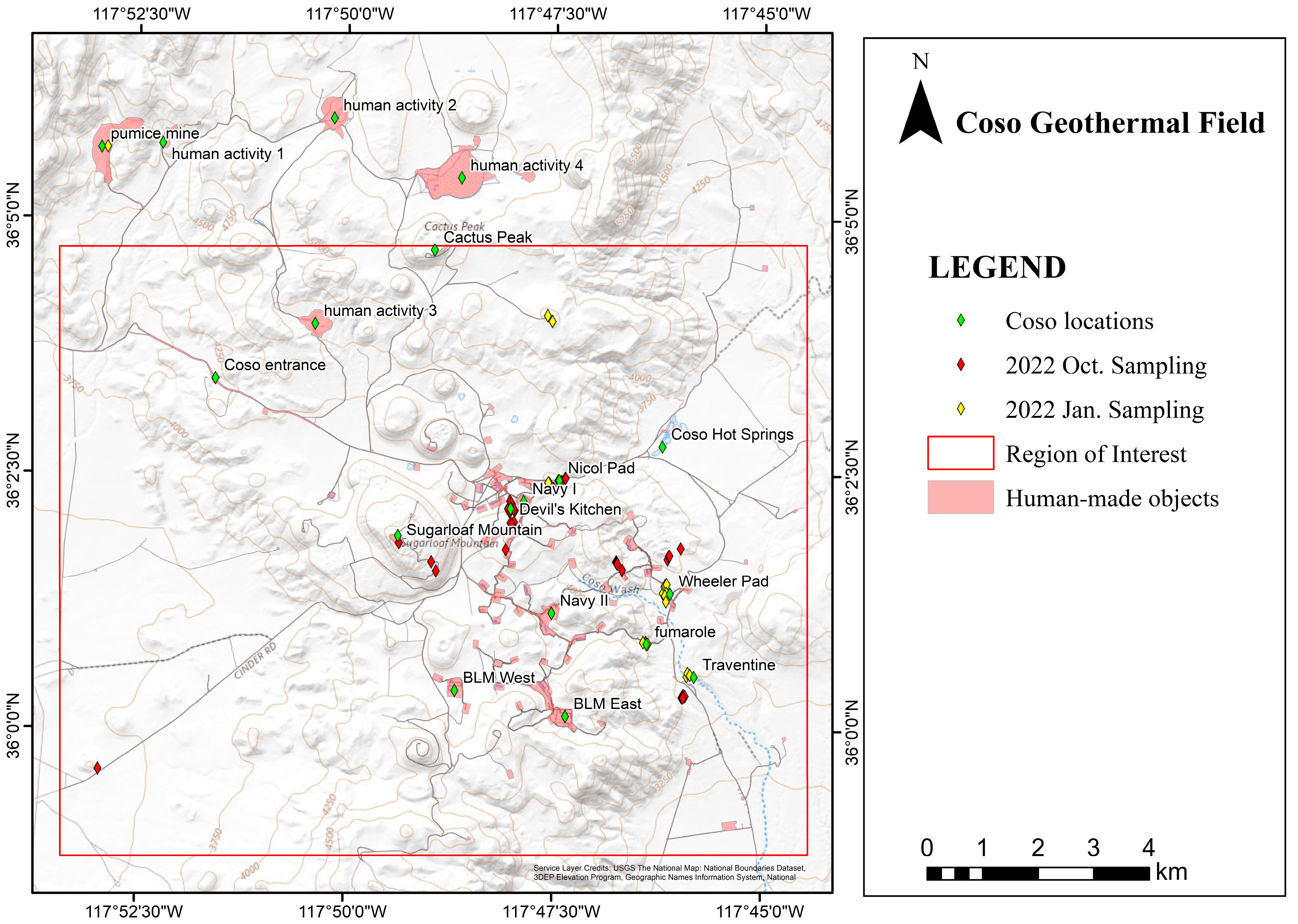 Remotesensing 16 01223 g002