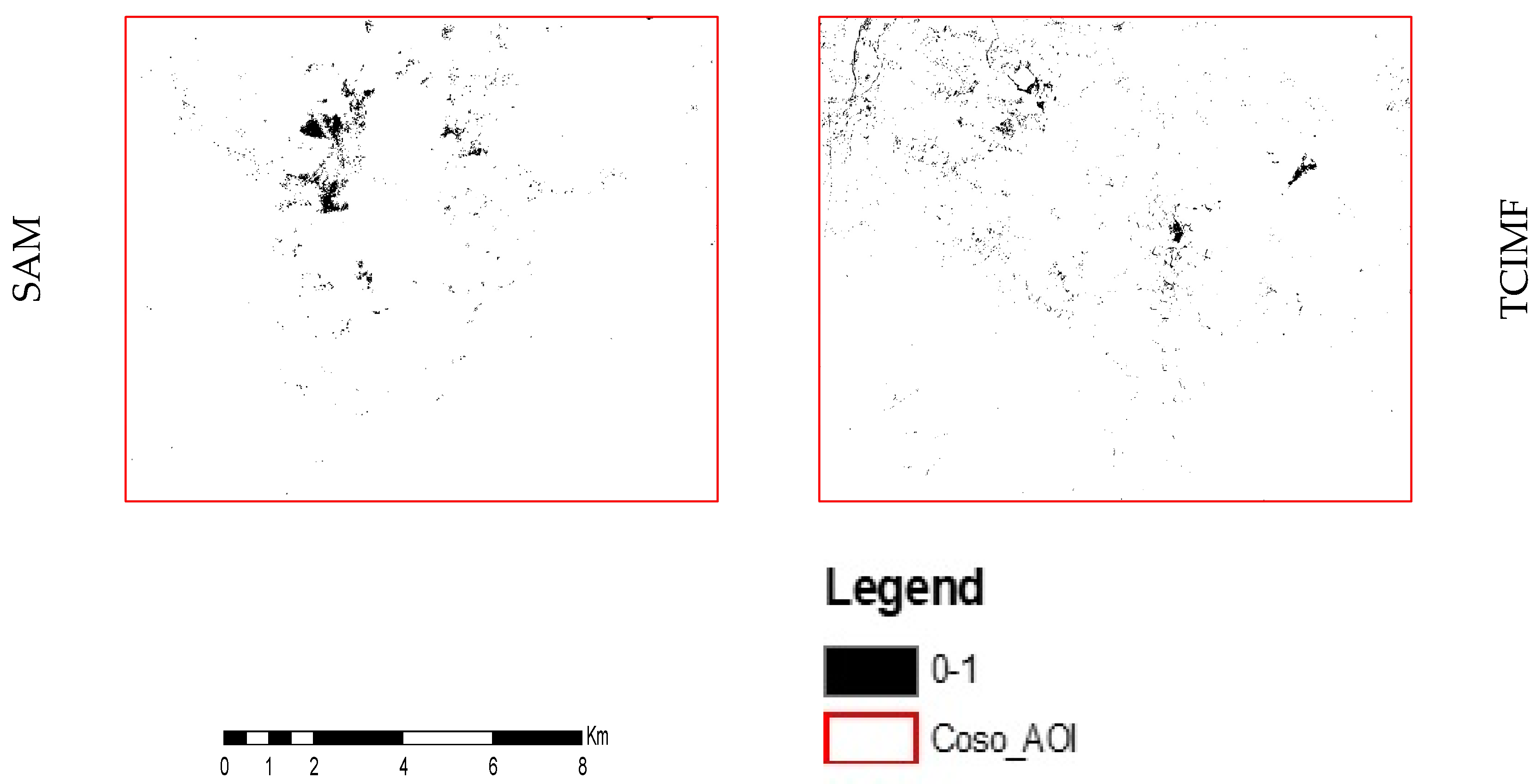 Remotesensing 16 01223 g006b