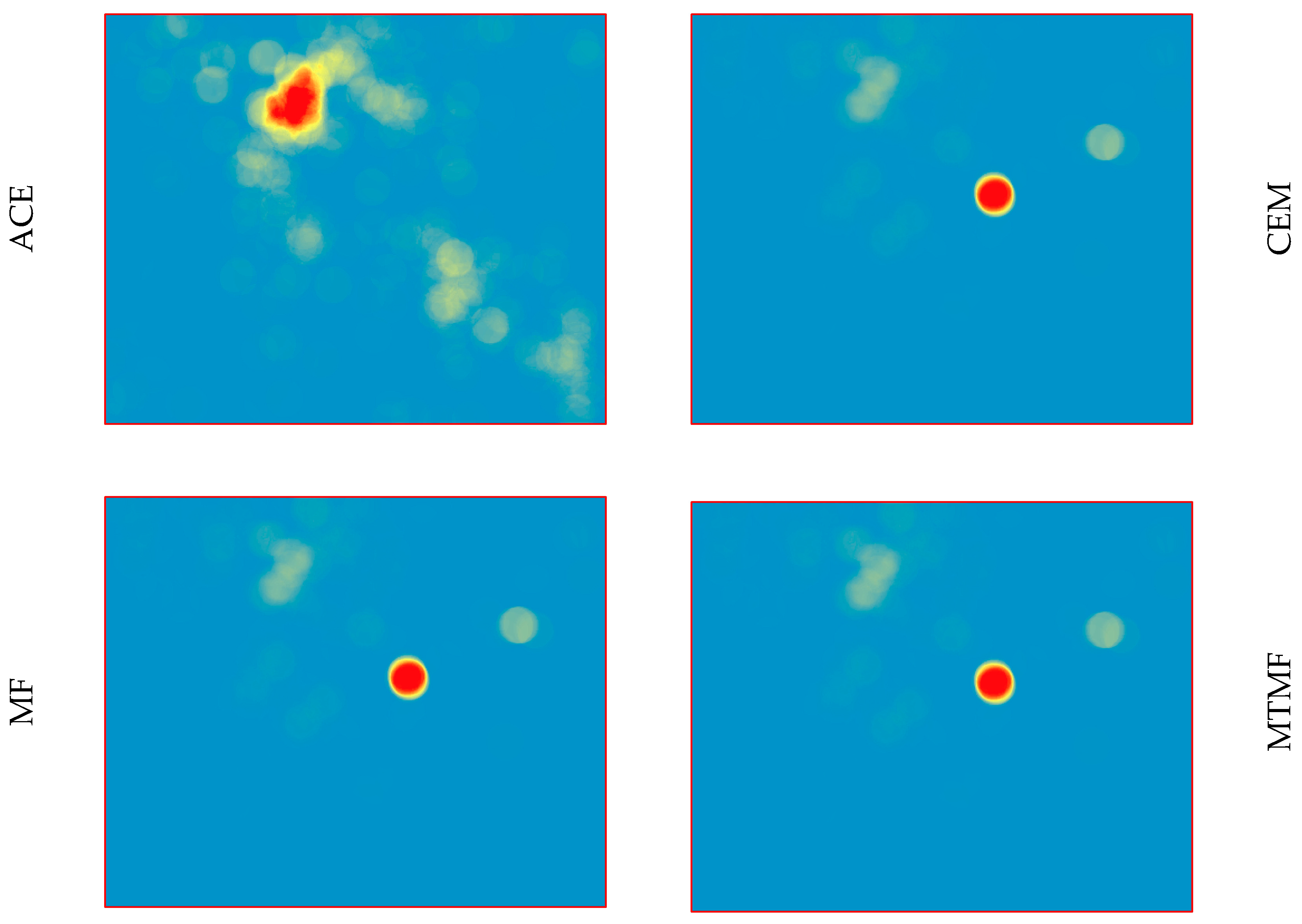 Remotesensing 16 01223 g007a