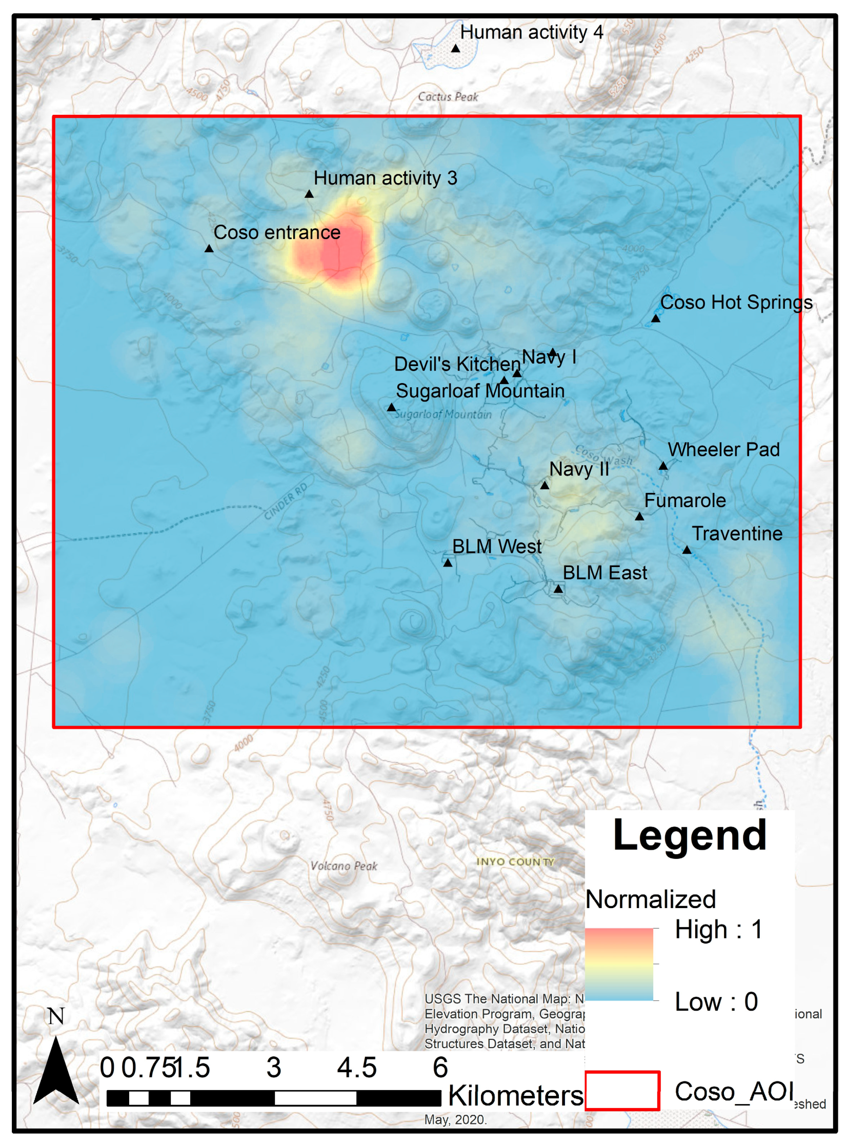 Remotesensing 16 01223 g008